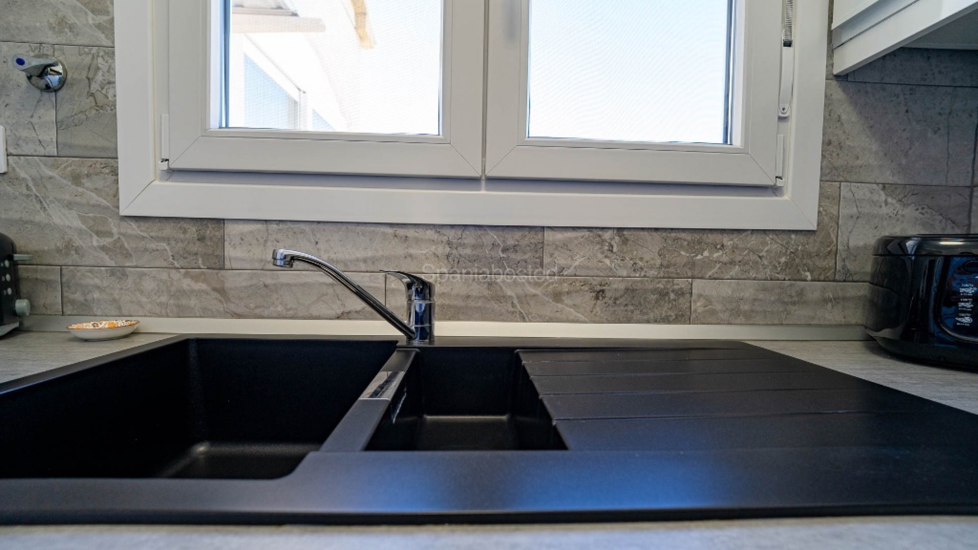 Segunda mano - Villa -
Orihuela Costa - Los Altos