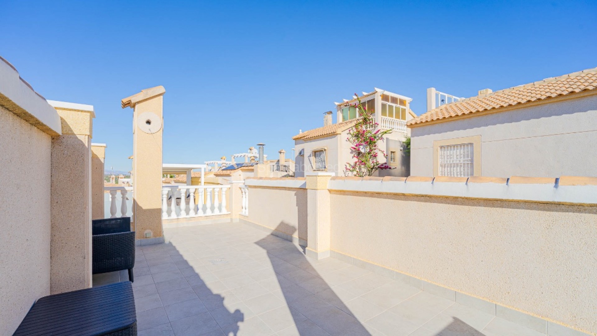 Segunda mano - Villa -
Orihuela Costa - Los Altos