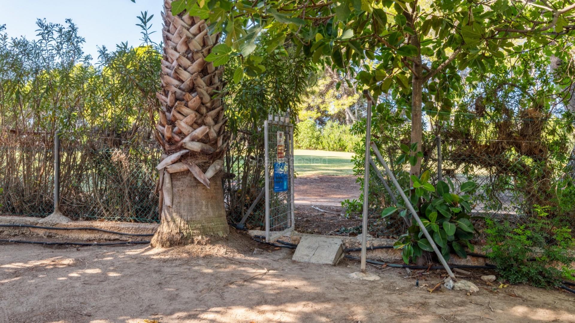 Segunda mano - Villa -
Orihuela Costa - Villamartin