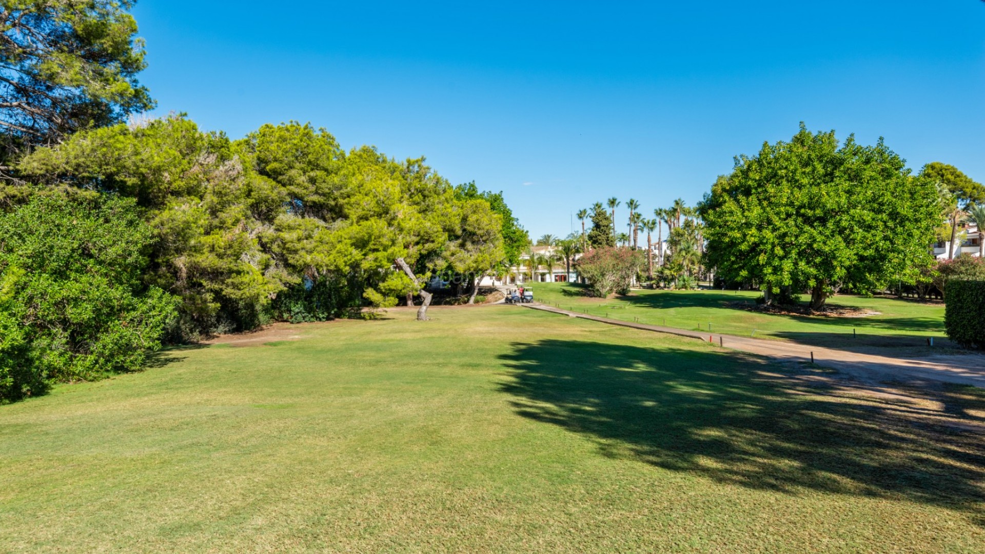 Segunda mano - Villa -
Orihuela Costa - Villamartin