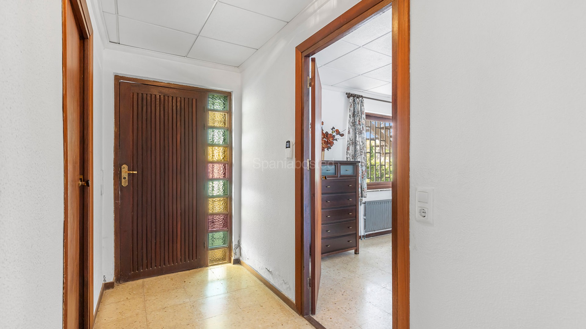 Segunda mano - Villa -
Orihuela Costa - Villamartin