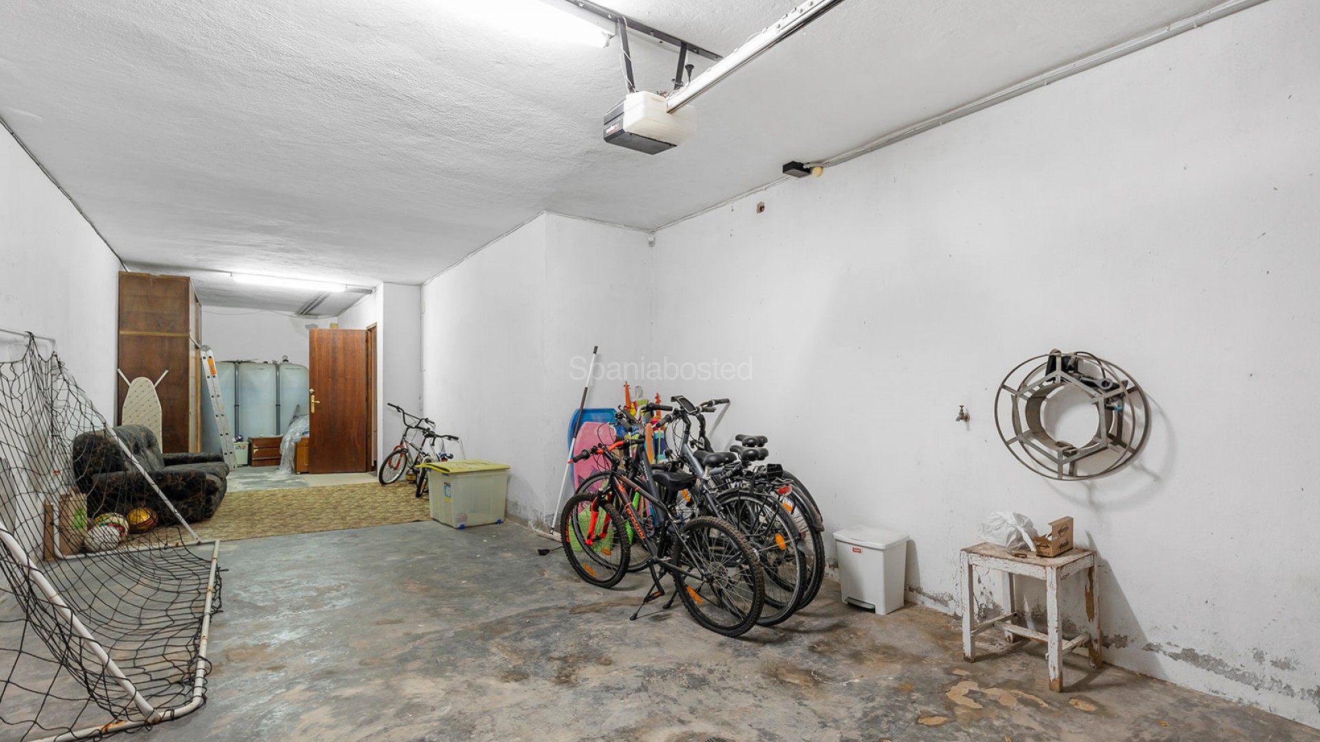 Segunda mano - Villa -
Orihuela Costa - Villamartin