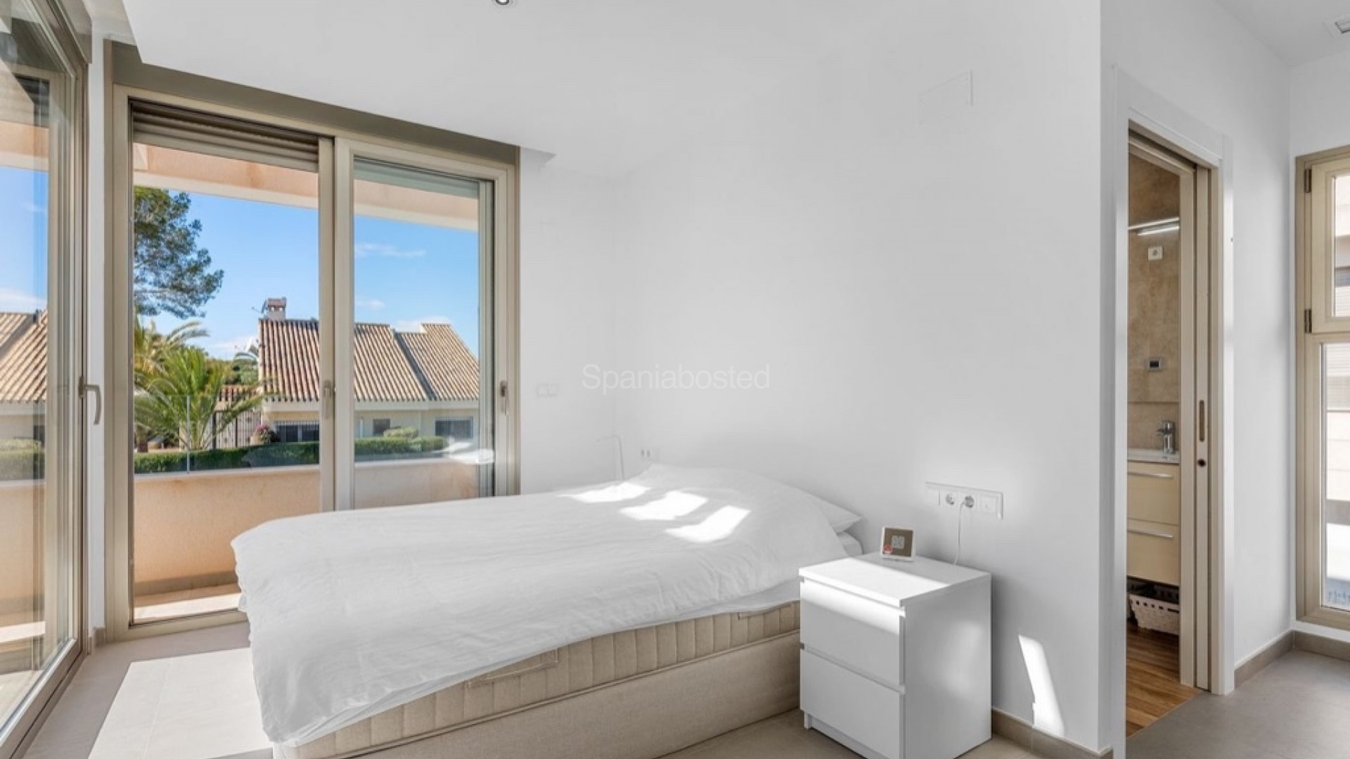 Segunda mano - Villa -
Orihuela Costa - Villamartin