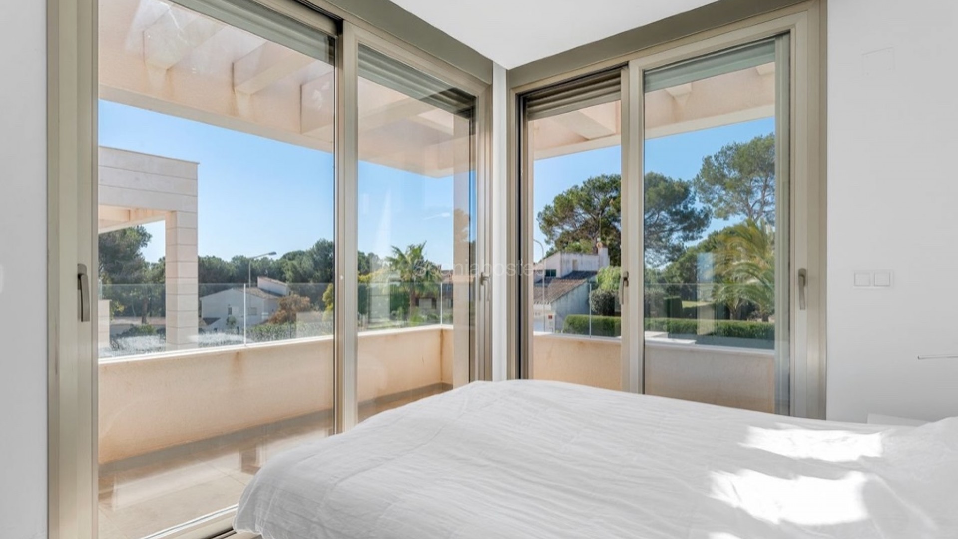 Segunda mano - Villa -
Orihuela Costa - Villamartin