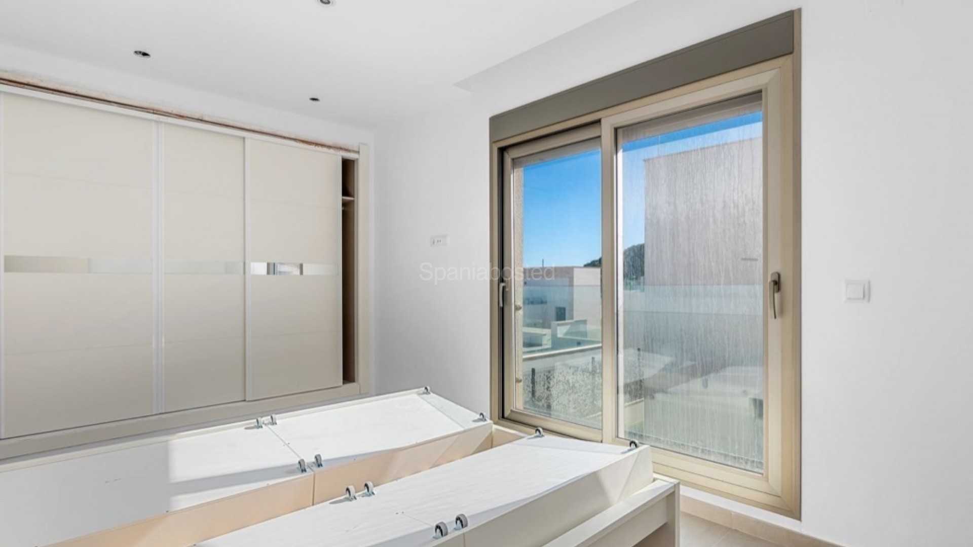 Segunda mano - Villa -
Orihuela Costa - Villamartin