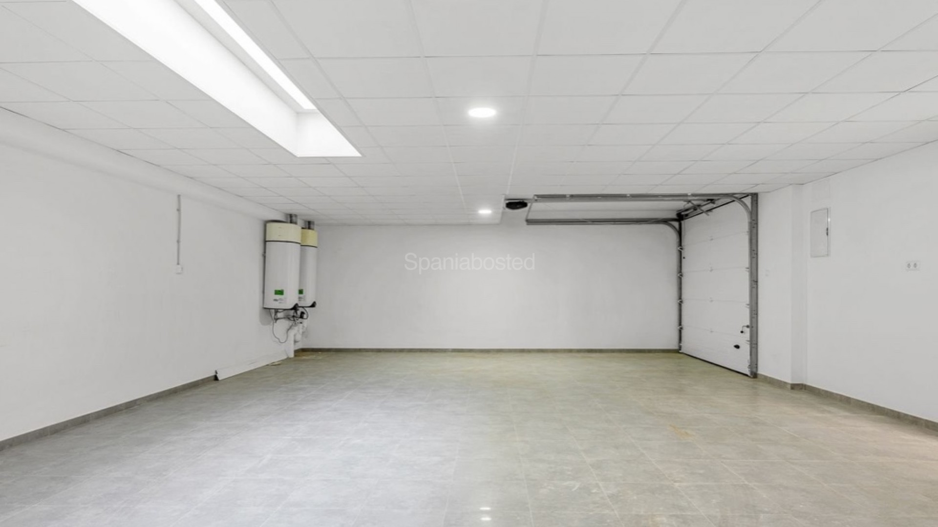 Segunda mano - Villa -
Orihuela Costa - Villamartin