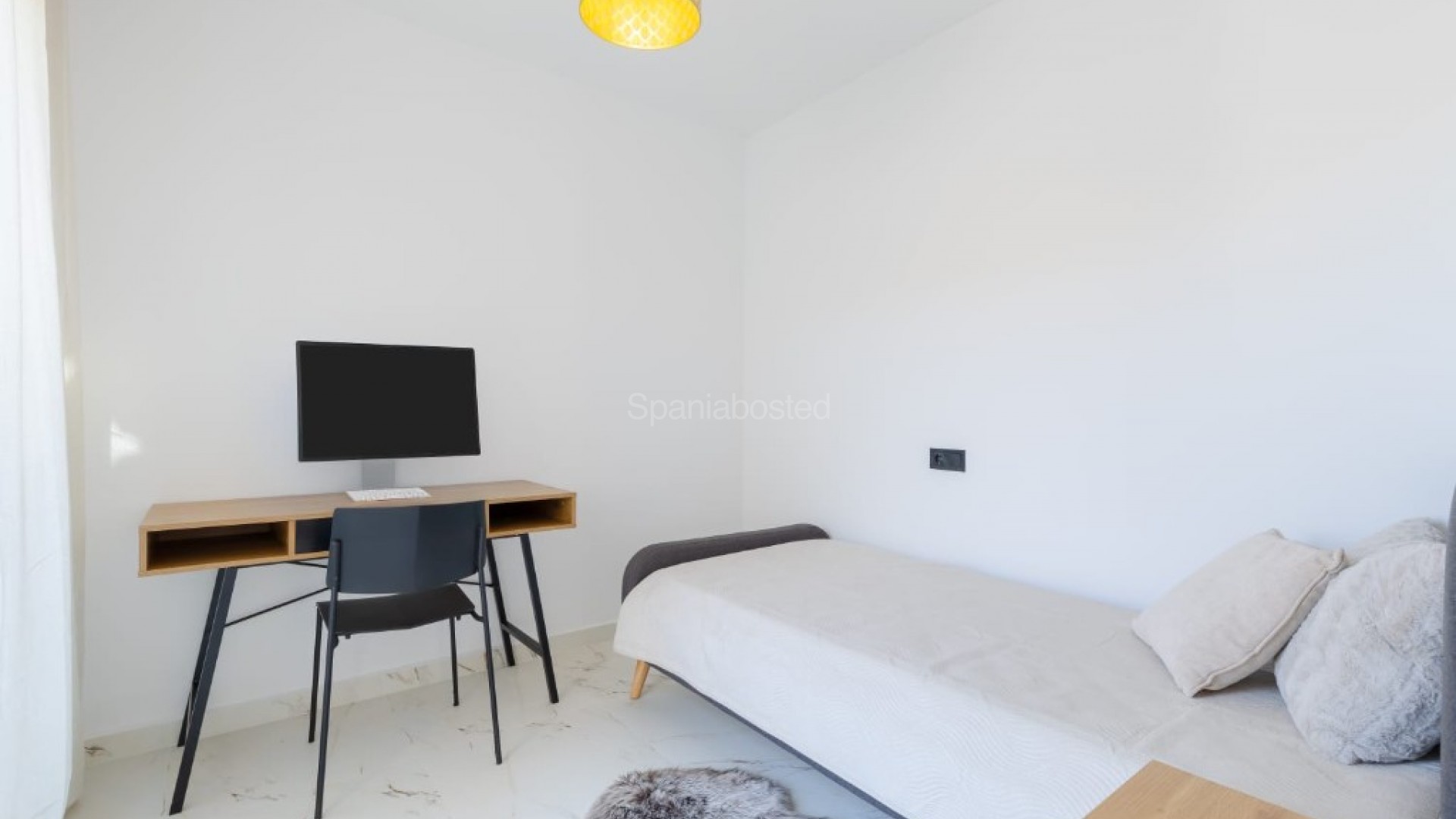 Segunda mano - Villa -
Orihuela Costa - Villamartin