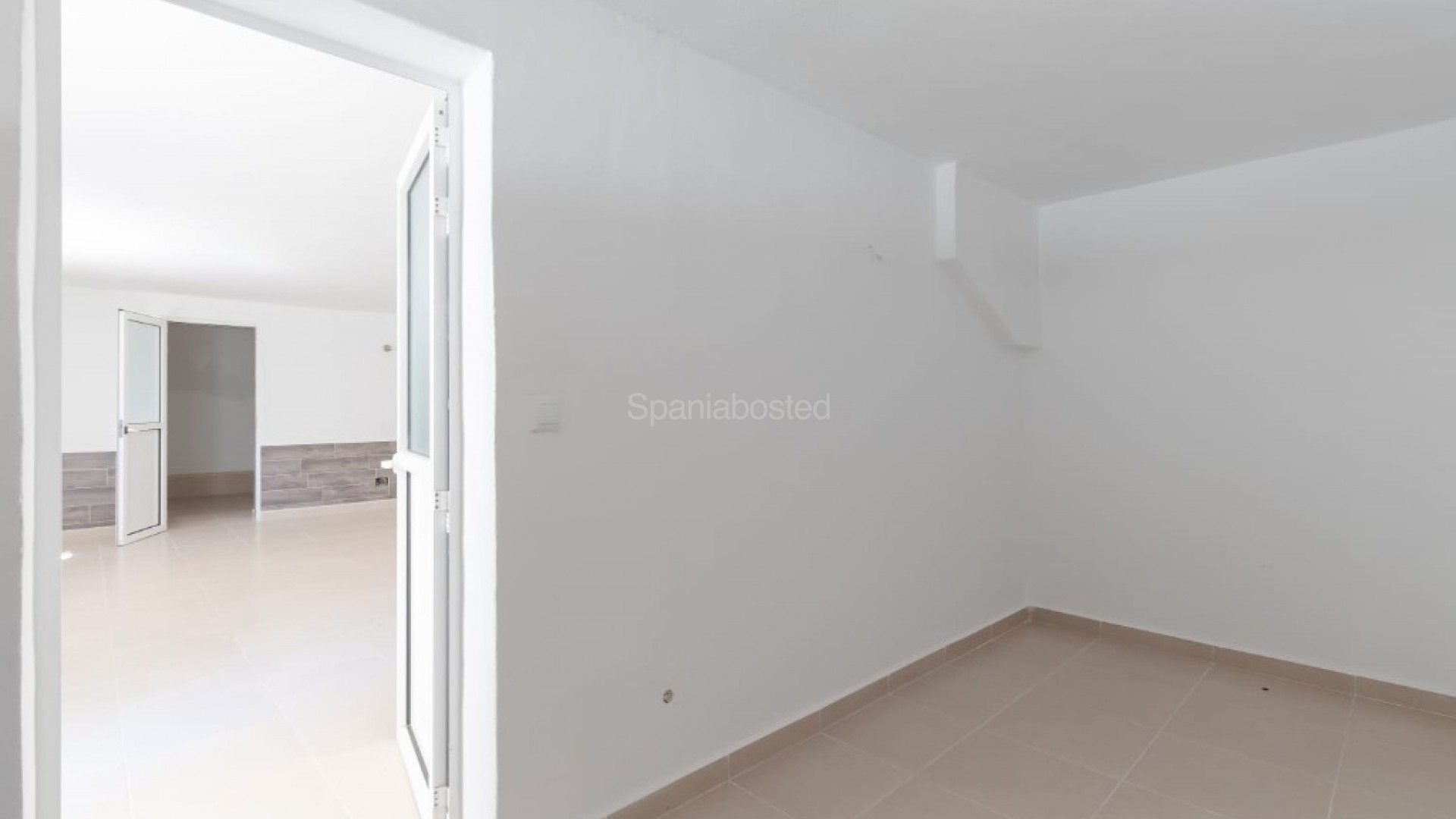 Segunda mano - Villa -
Orihuela Costa - Villamartin