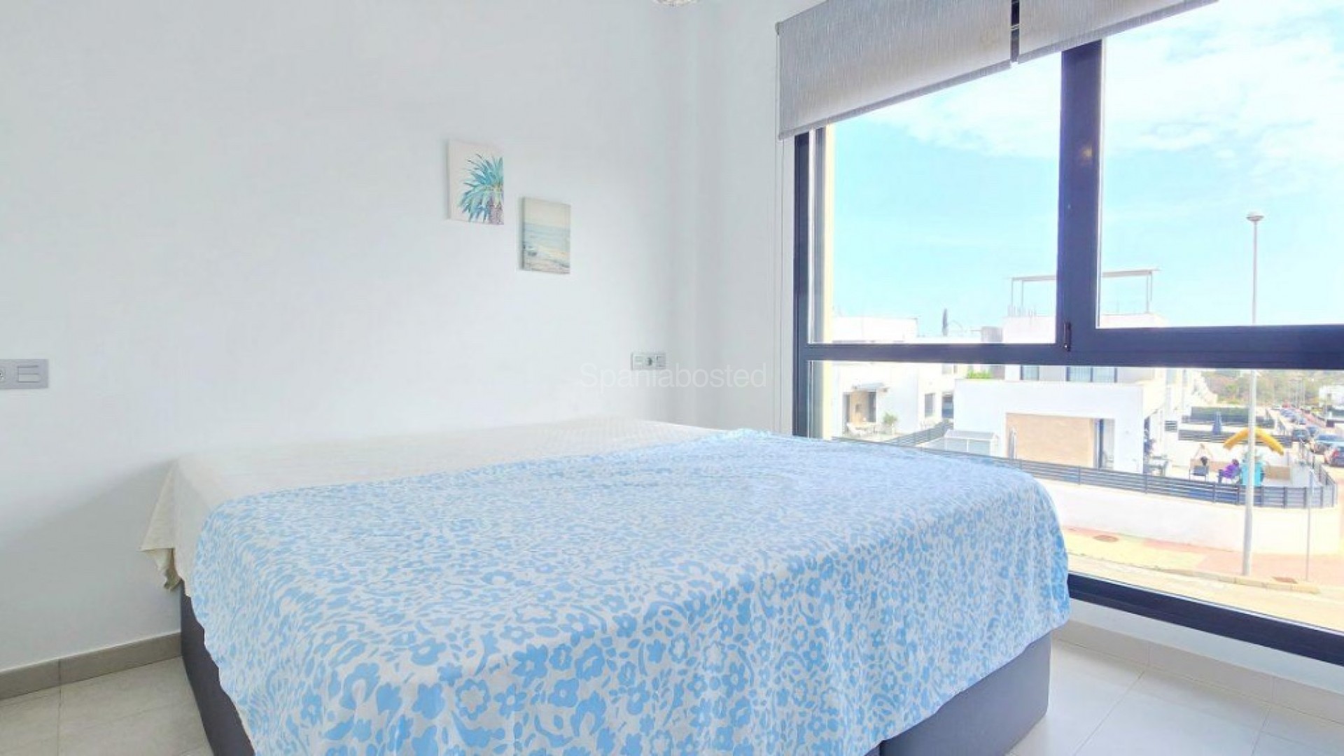 Segunda mano - Villa -
Orihuela Costa - Villamartin