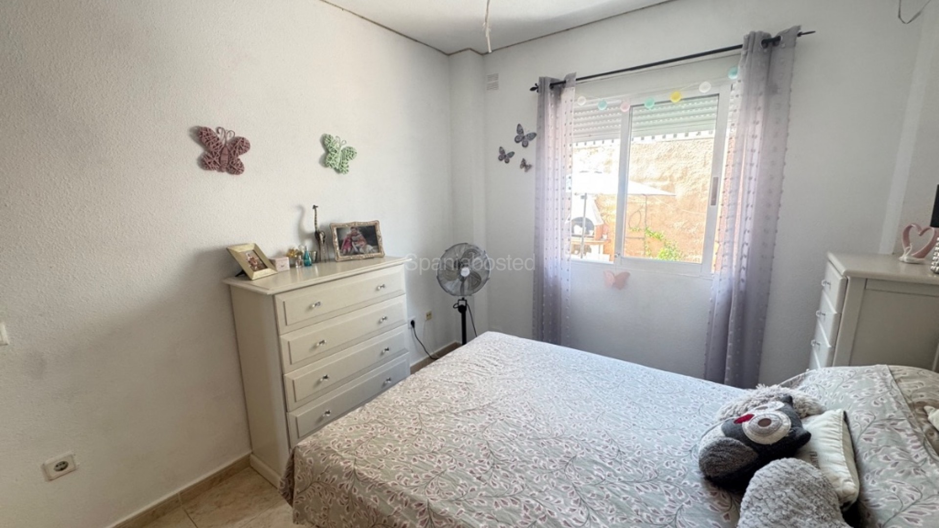 Segunda mano - Villa -
Orihuela Costa - Villamartin