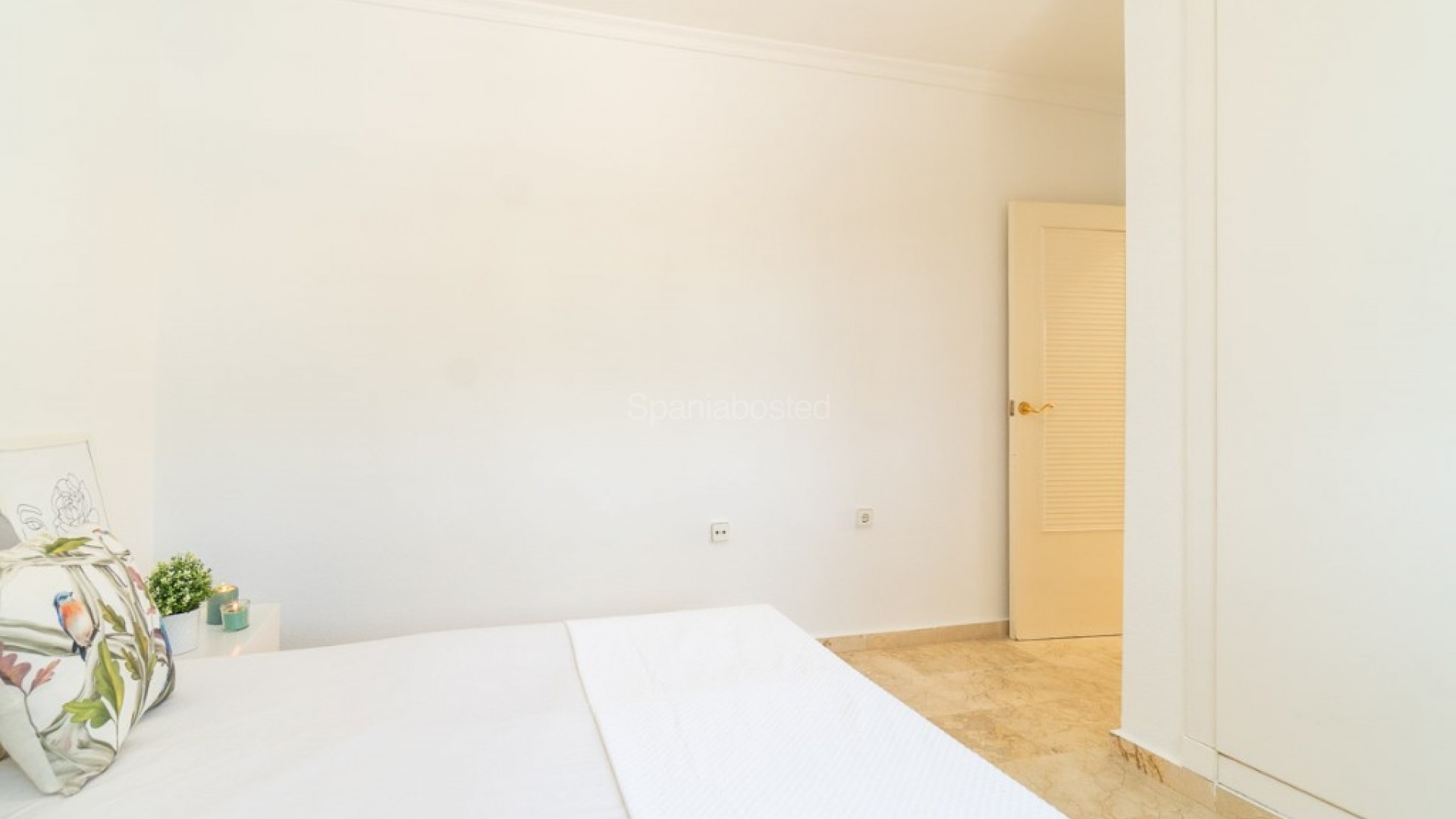 Segunda mano - Villa -
Orihuela Costa - Villamartin