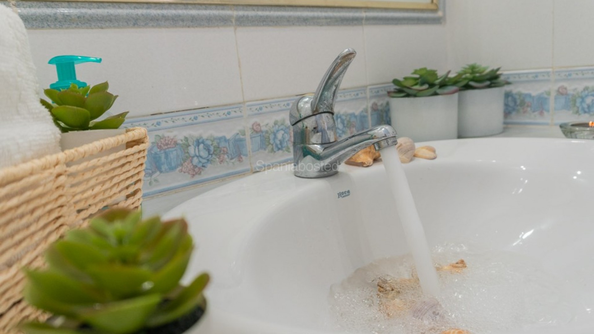 Segunda mano - Villa -
Orihuela Costa - Villamartin