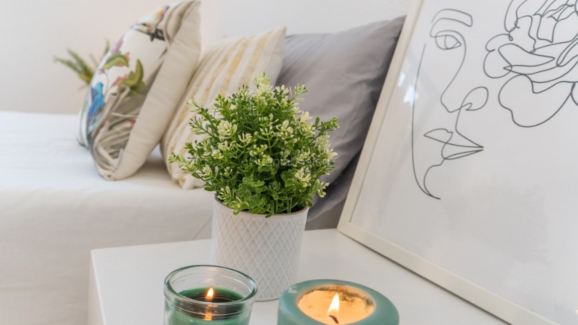 Segunda mano - Villa -
Orihuela Costa - Villamartin