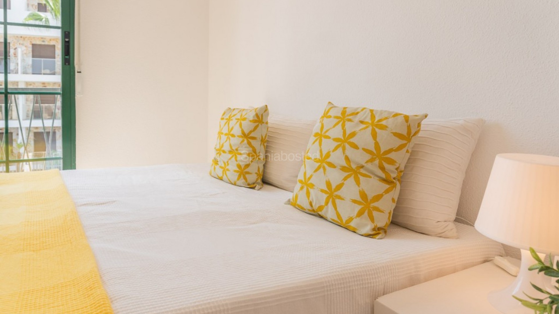 Segunda mano - Villa -
Orihuela Costa - Villamartin