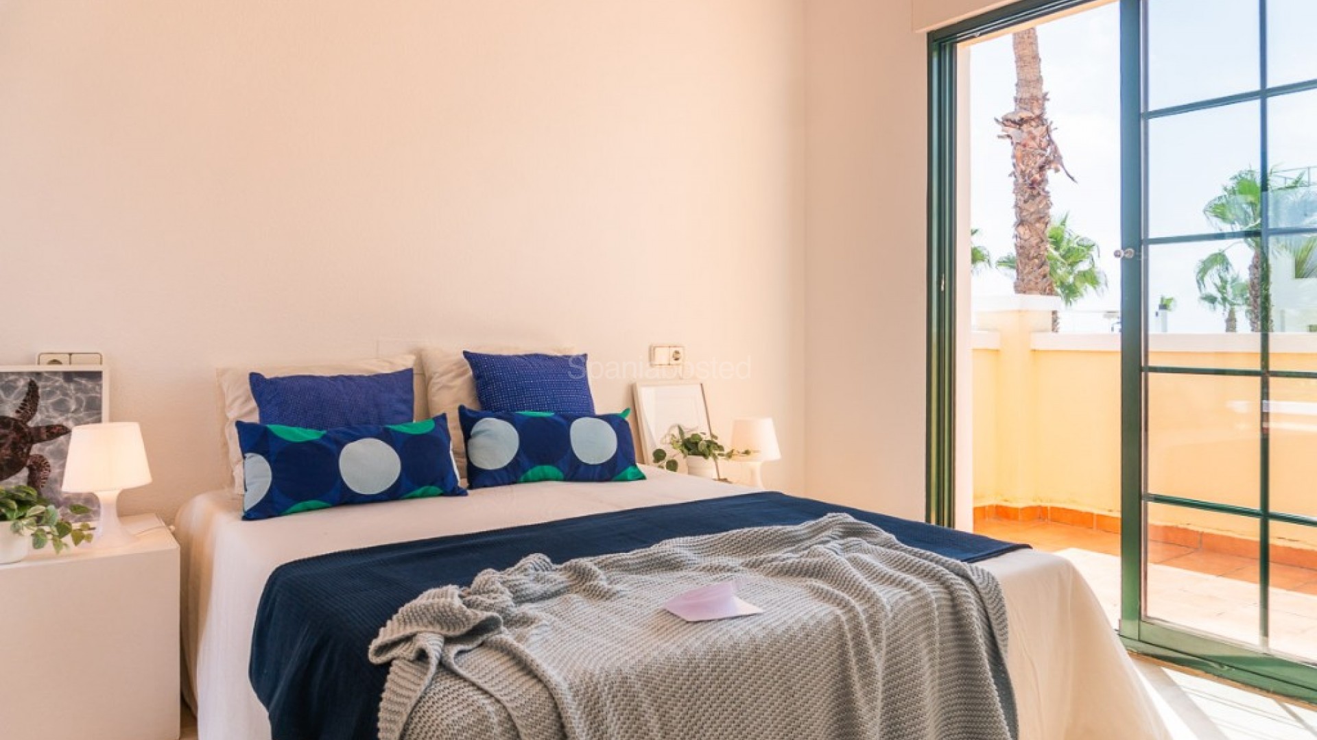 Segunda mano - Villa -
Orihuela Costa - Villamartin