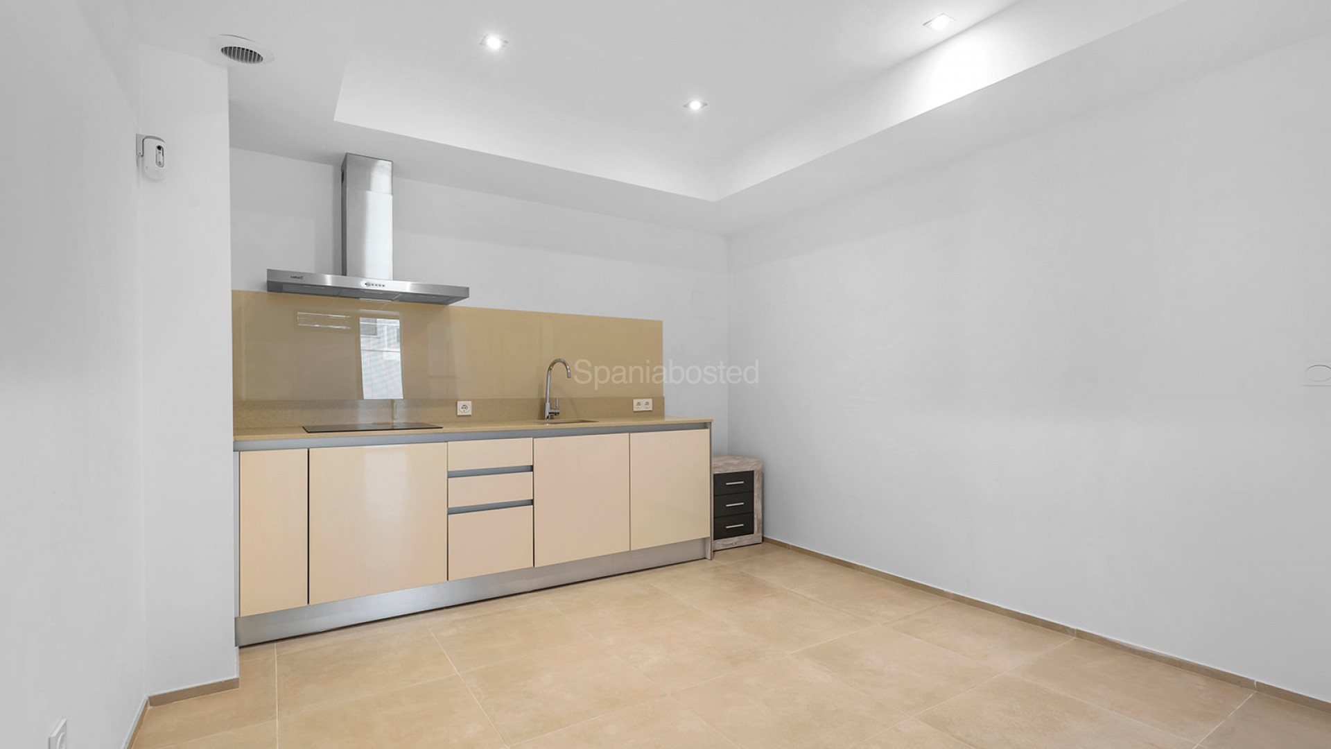 Segunda mano - Villa -
Orihuela Costa