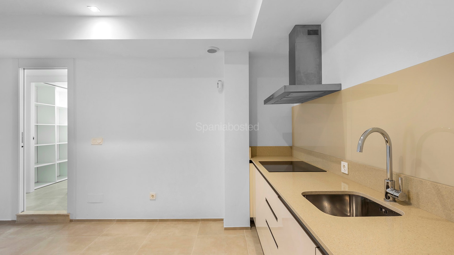 Segunda mano - Villa -
Orihuela Costa