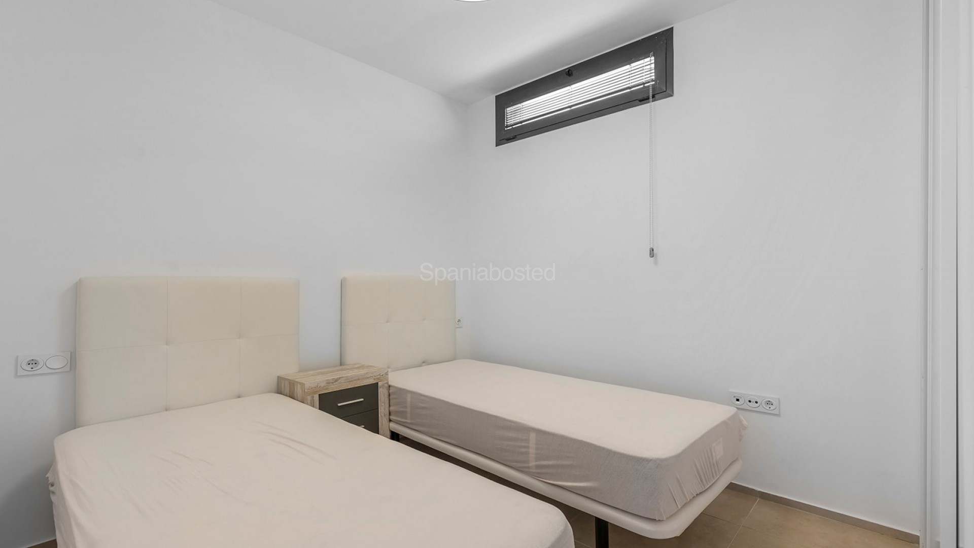 Segunda mano - Villa -
Orihuela Costa