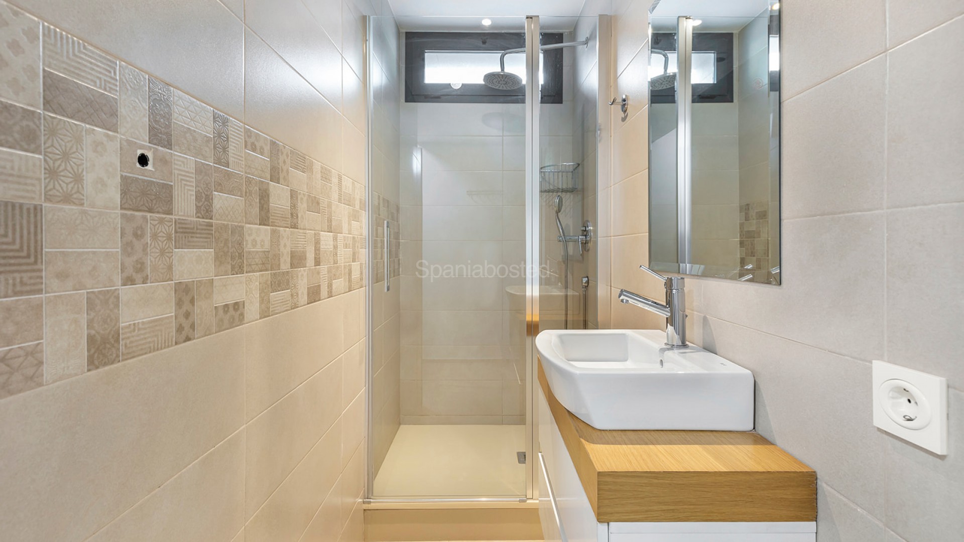 Segunda mano - Villa -
Orihuela Costa