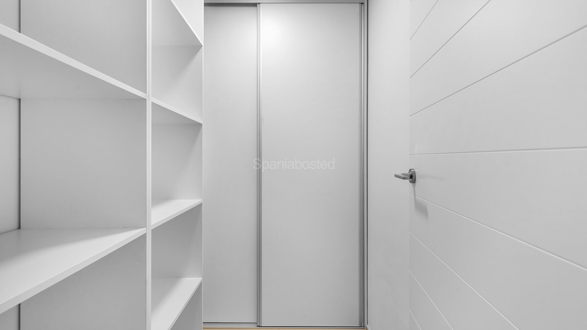 Segunda mano - Villa -
Orihuela Costa