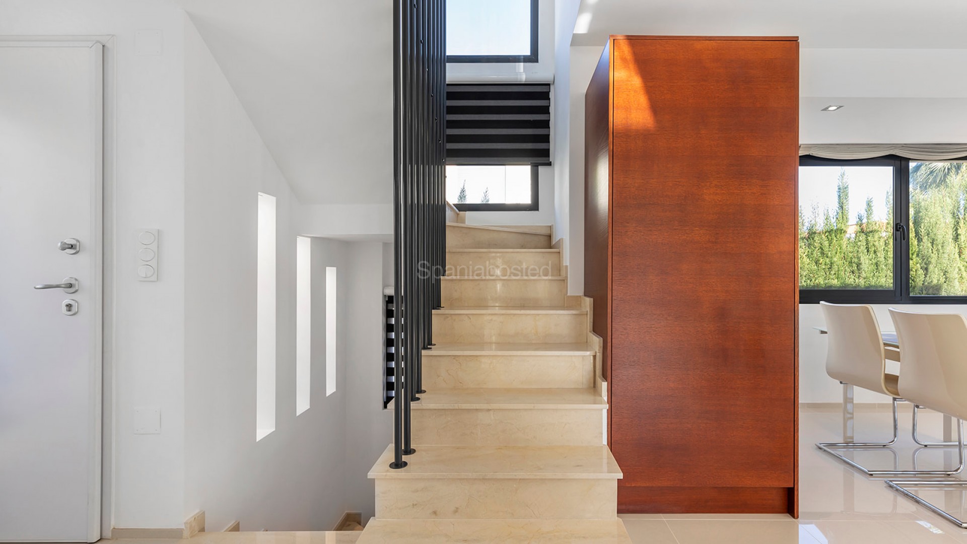 Segunda mano - Villa -
Orihuela Costa