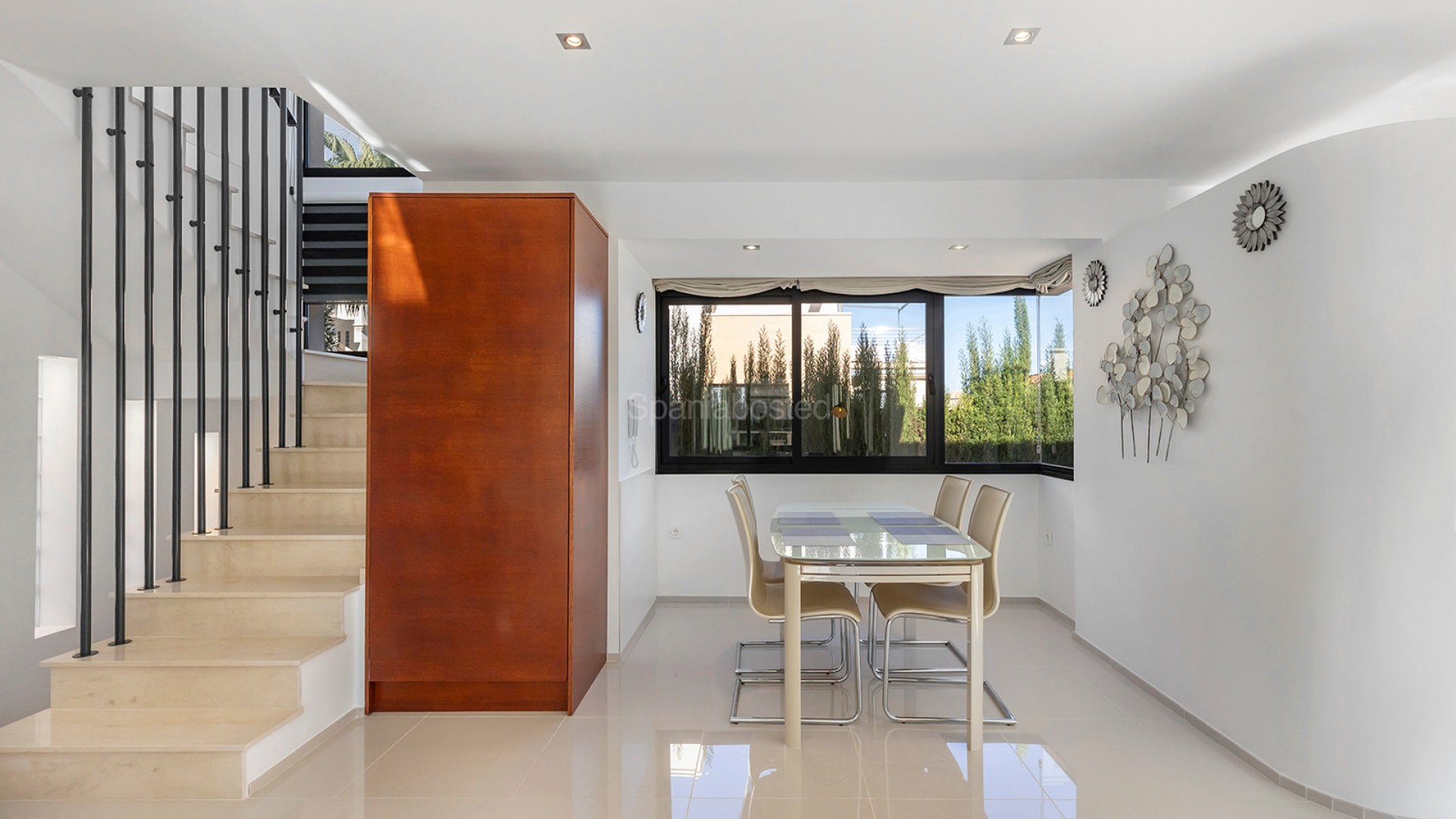 Segunda mano - Villa -
Orihuela Costa