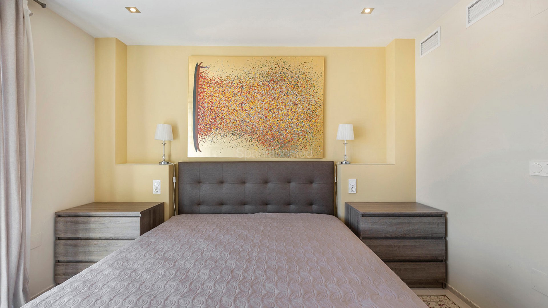 Segunda mano - Villa -
Orihuela Costa