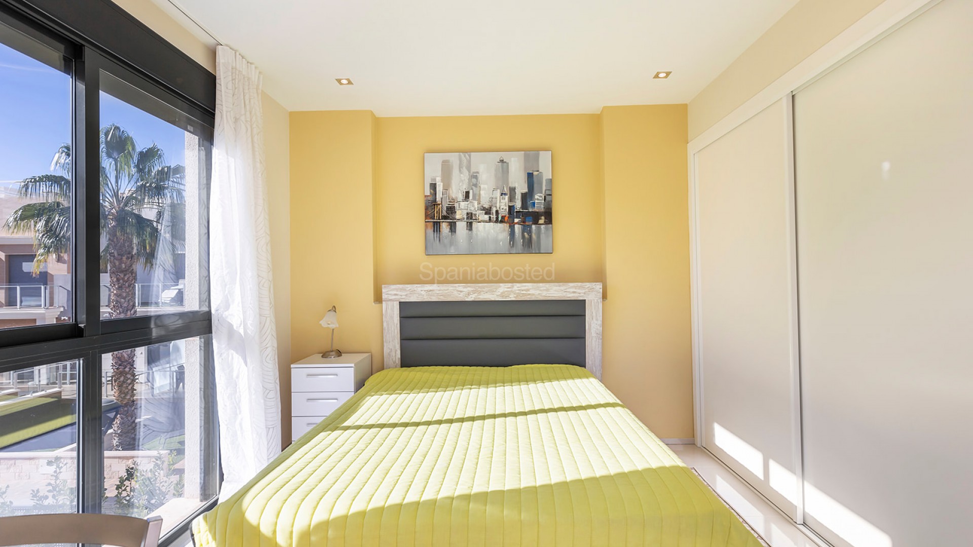 Segunda mano - Villa -
Orihuela Costa