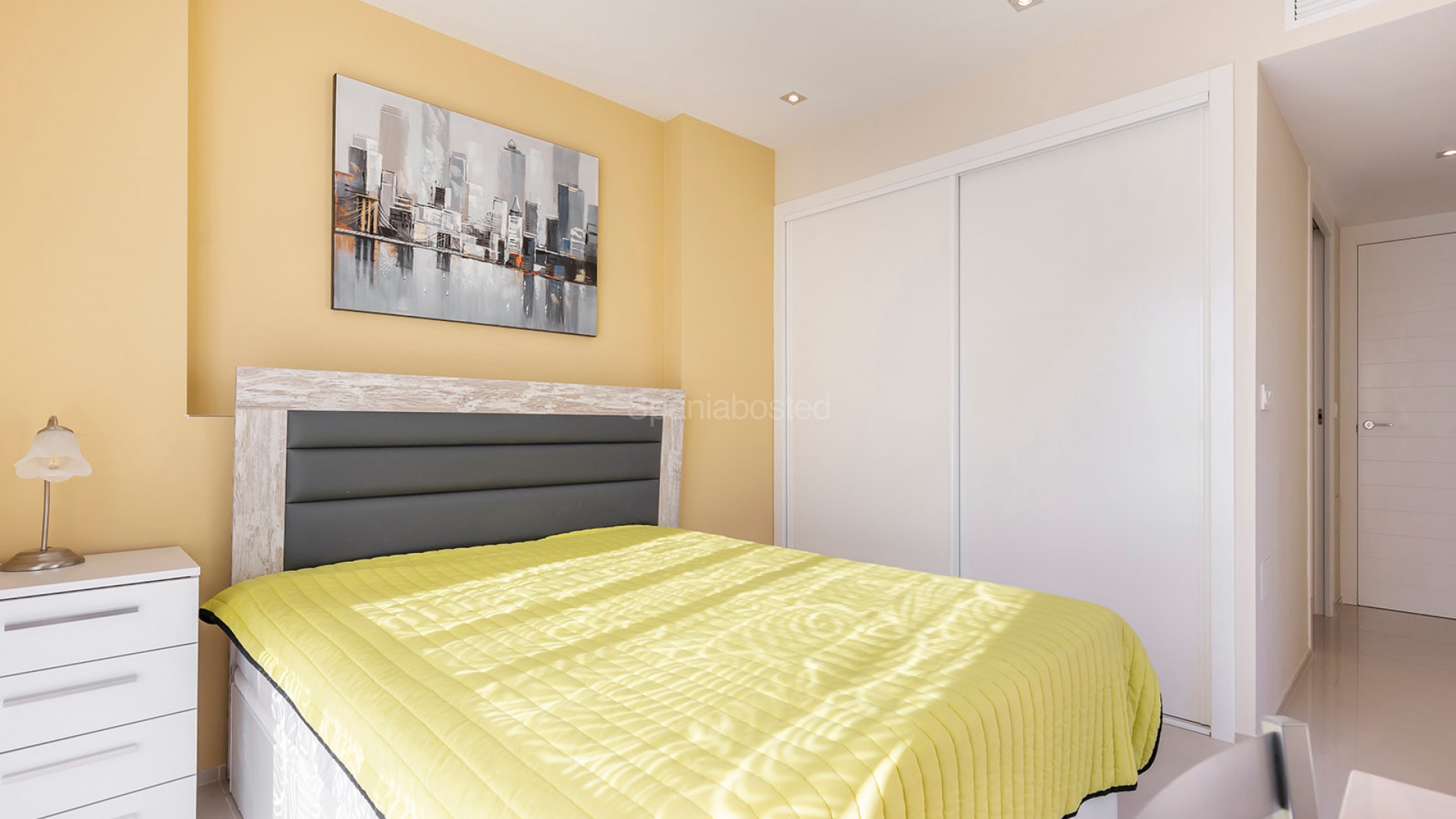 Segunda mano - Villa -
Orihuela Costa