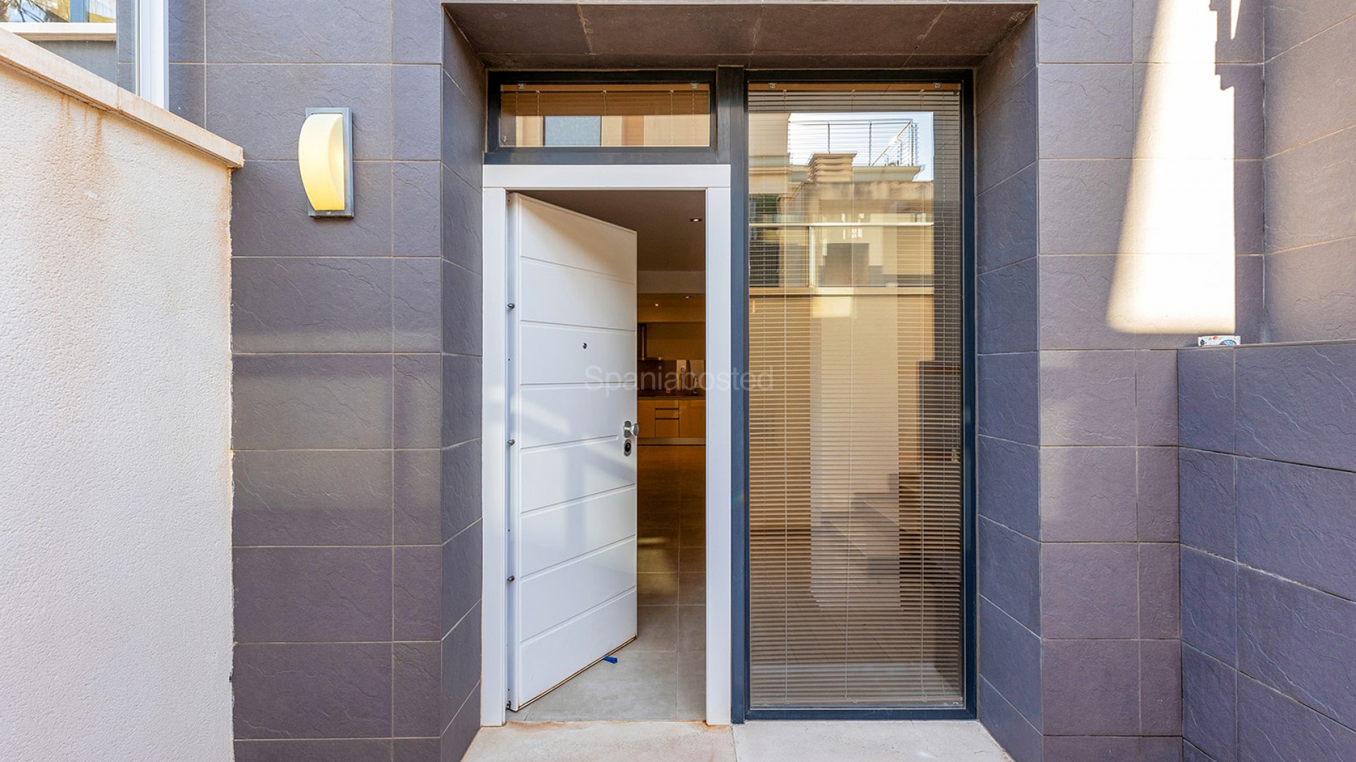 Segunda mano - Villa -
Orihuela Costa