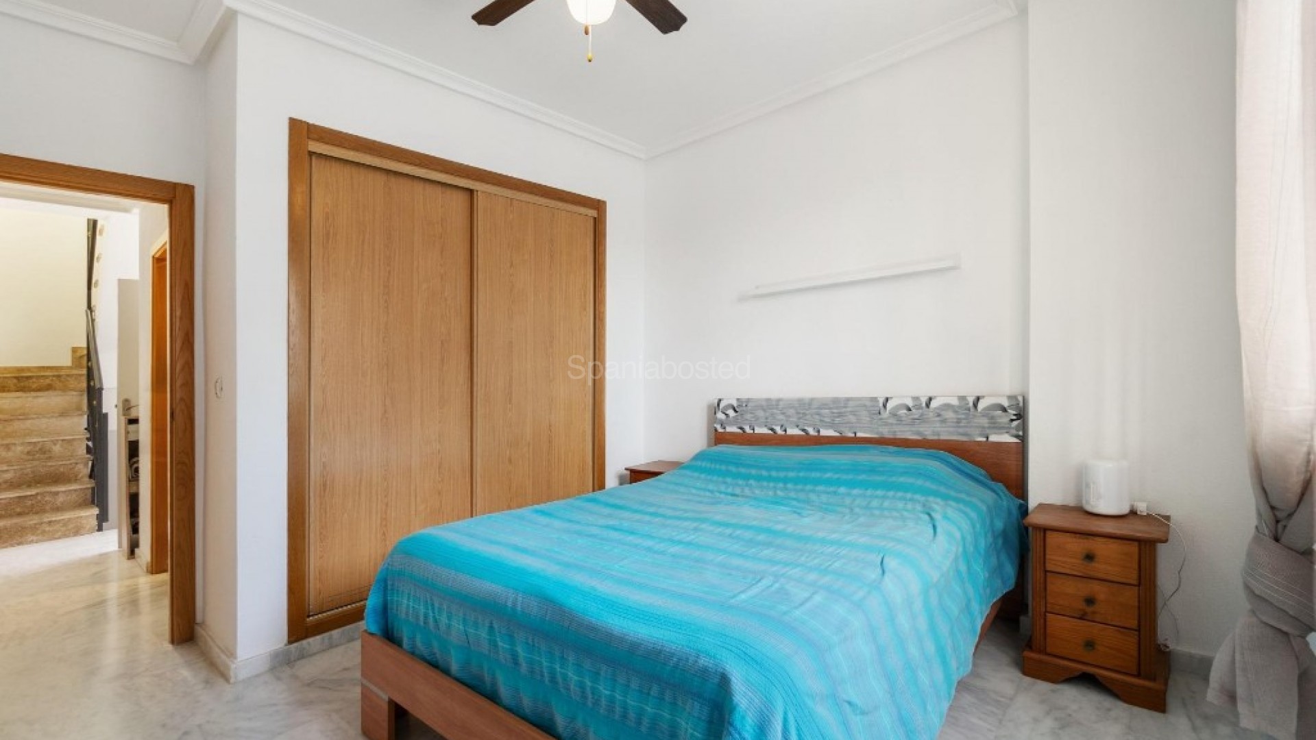 Segunda mano - Villa -
Orihuela Costa