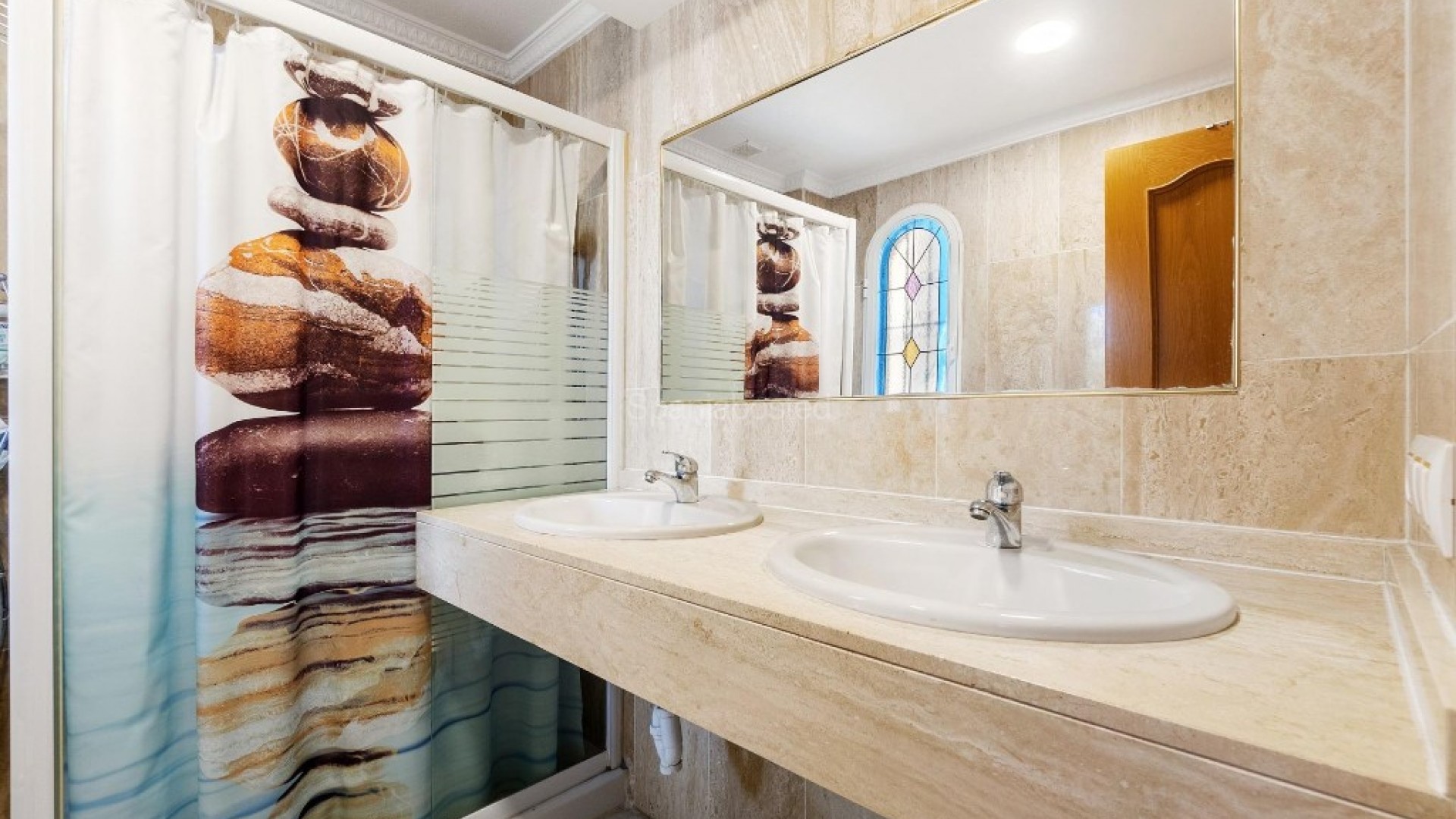 Segunda mano - Villa -
Orihuela Costa