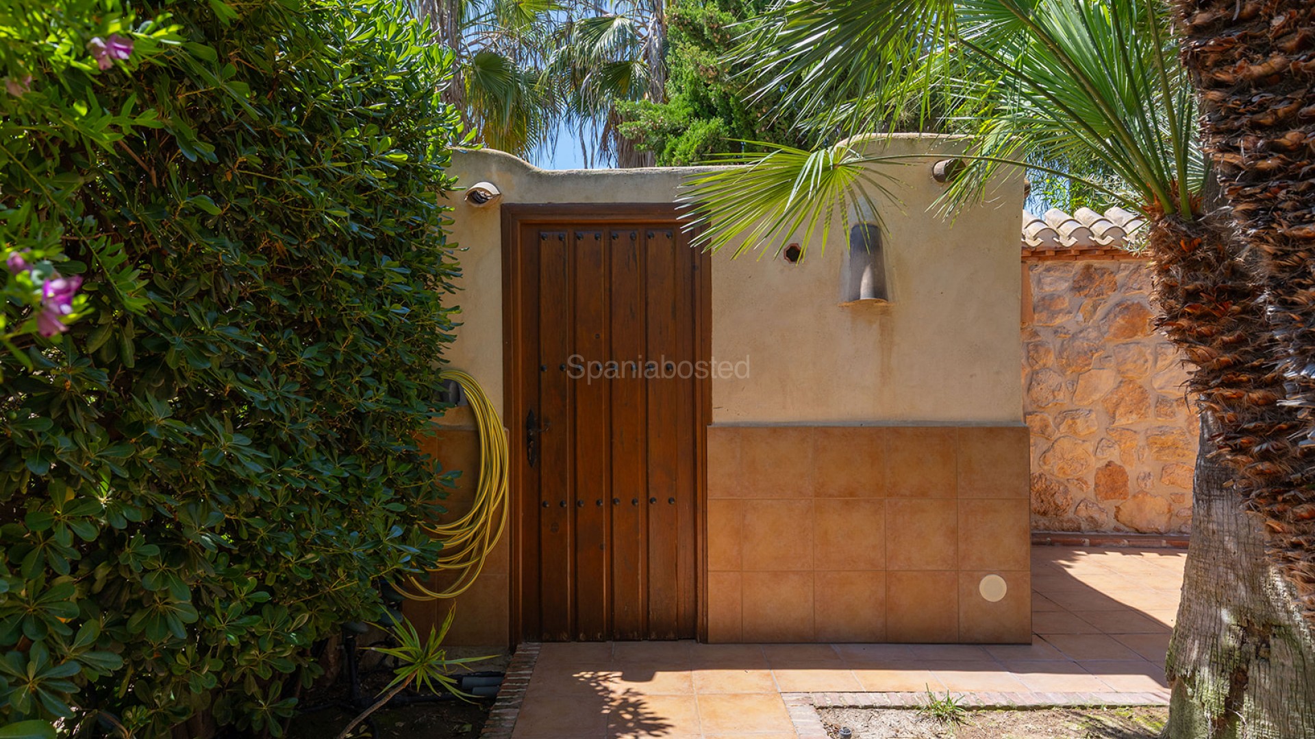 Segunda mano - Villa -
Orihuela - Orihuela Costa