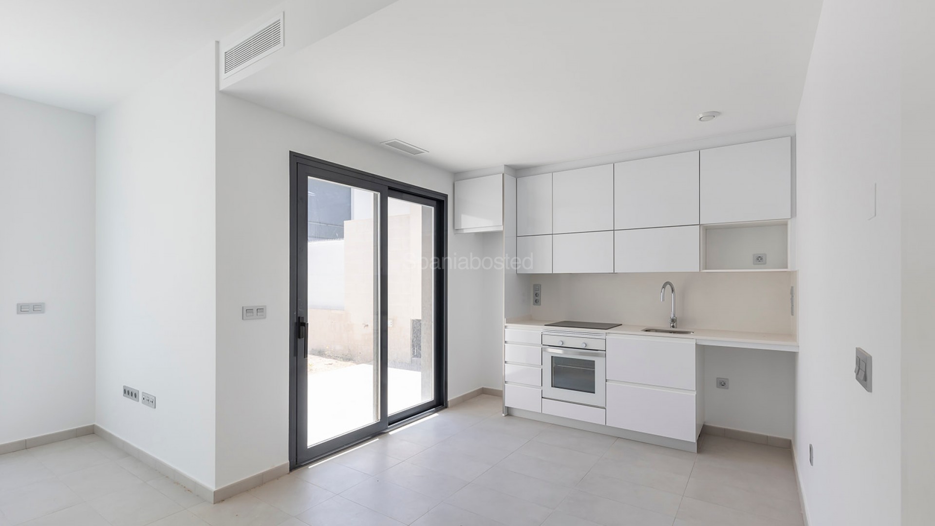 Segunda mano - Villa -
Orihuela - Orihuela Costa