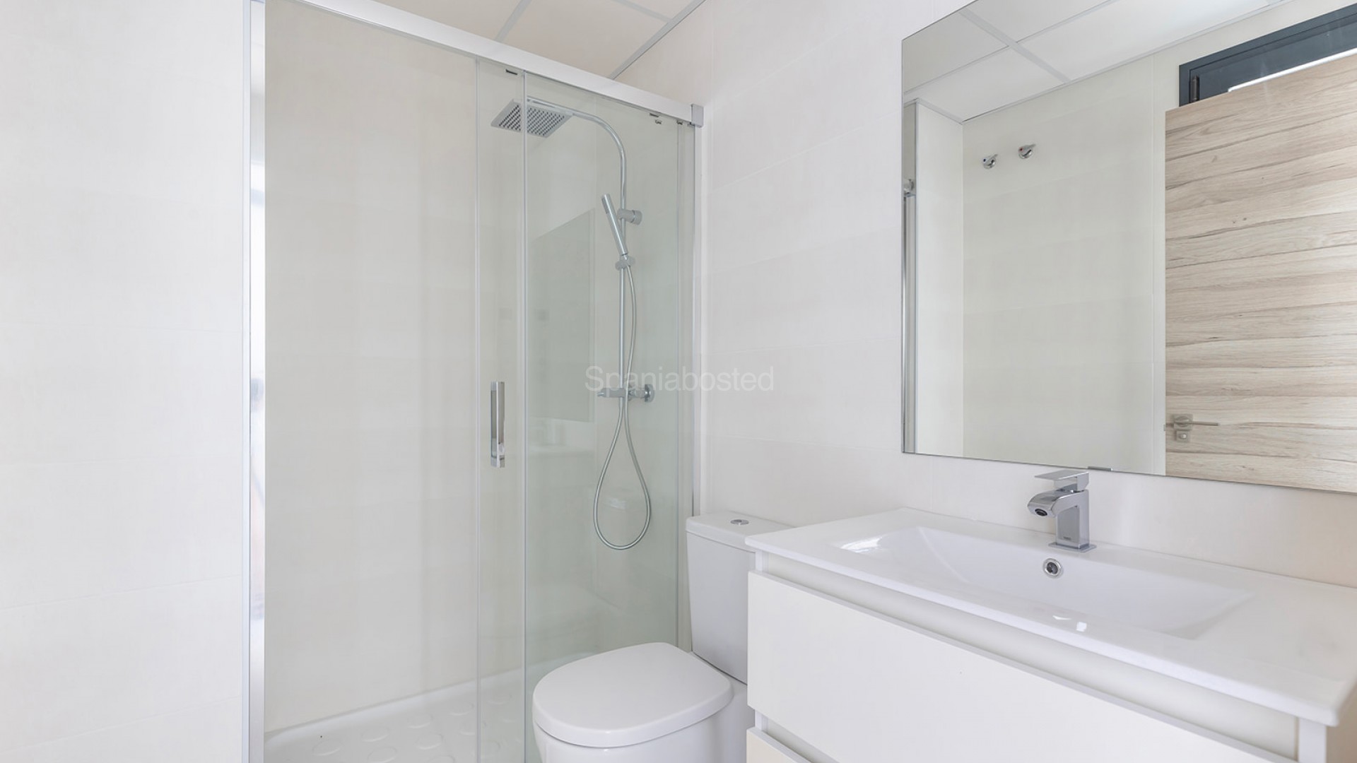 Segunda mano - Villa -
Orihuela - Orihuela Costa