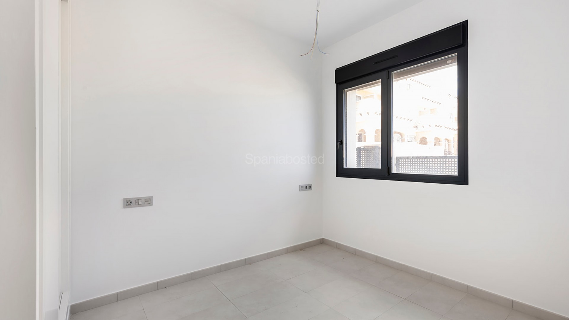 Segunda mano - Villa -
Orihuela - Orihuela Costa