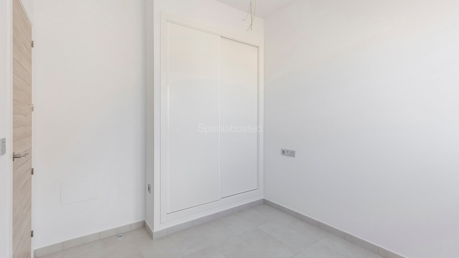 Segunda mano - Villa -
Orihuela - Orihuela Costa