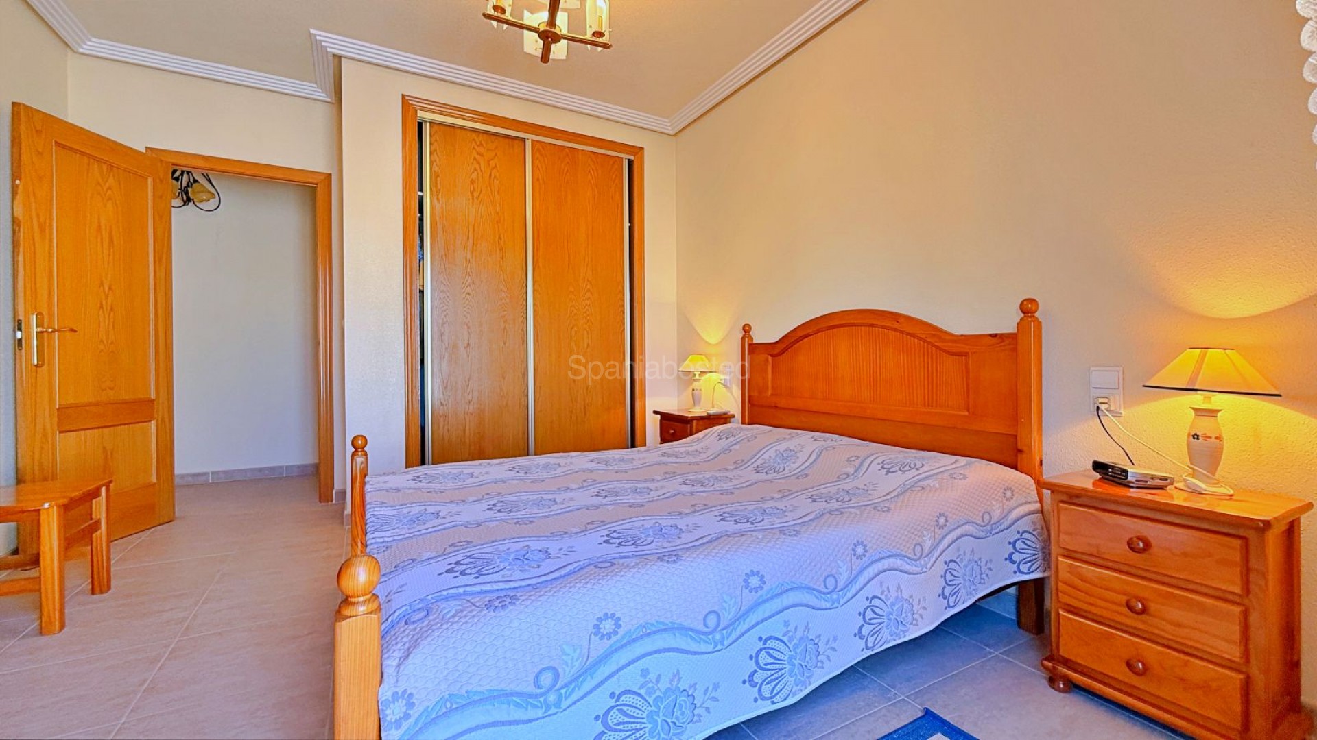 Segunda mano - Villa -
Orihuela - Orihuela Costa