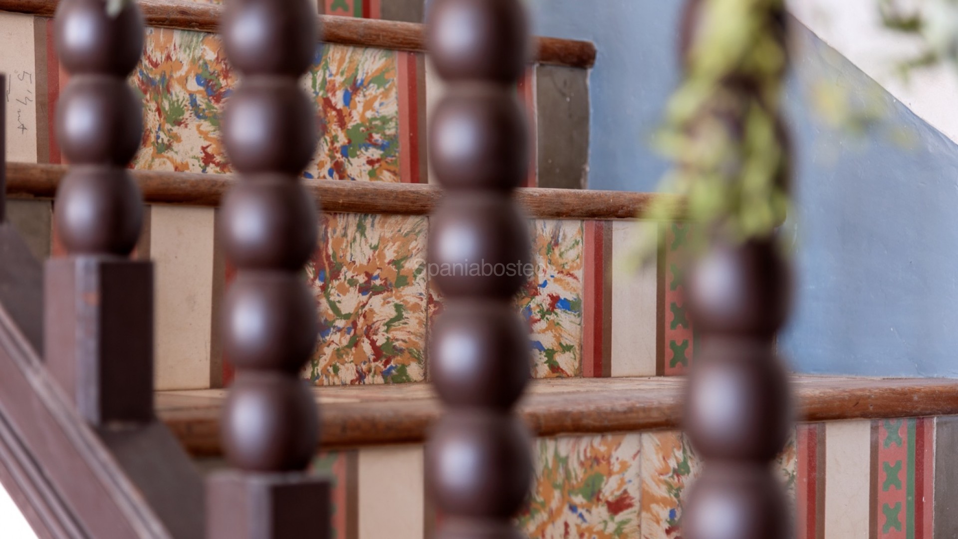 Segunda mano - Villa -
Orihuela