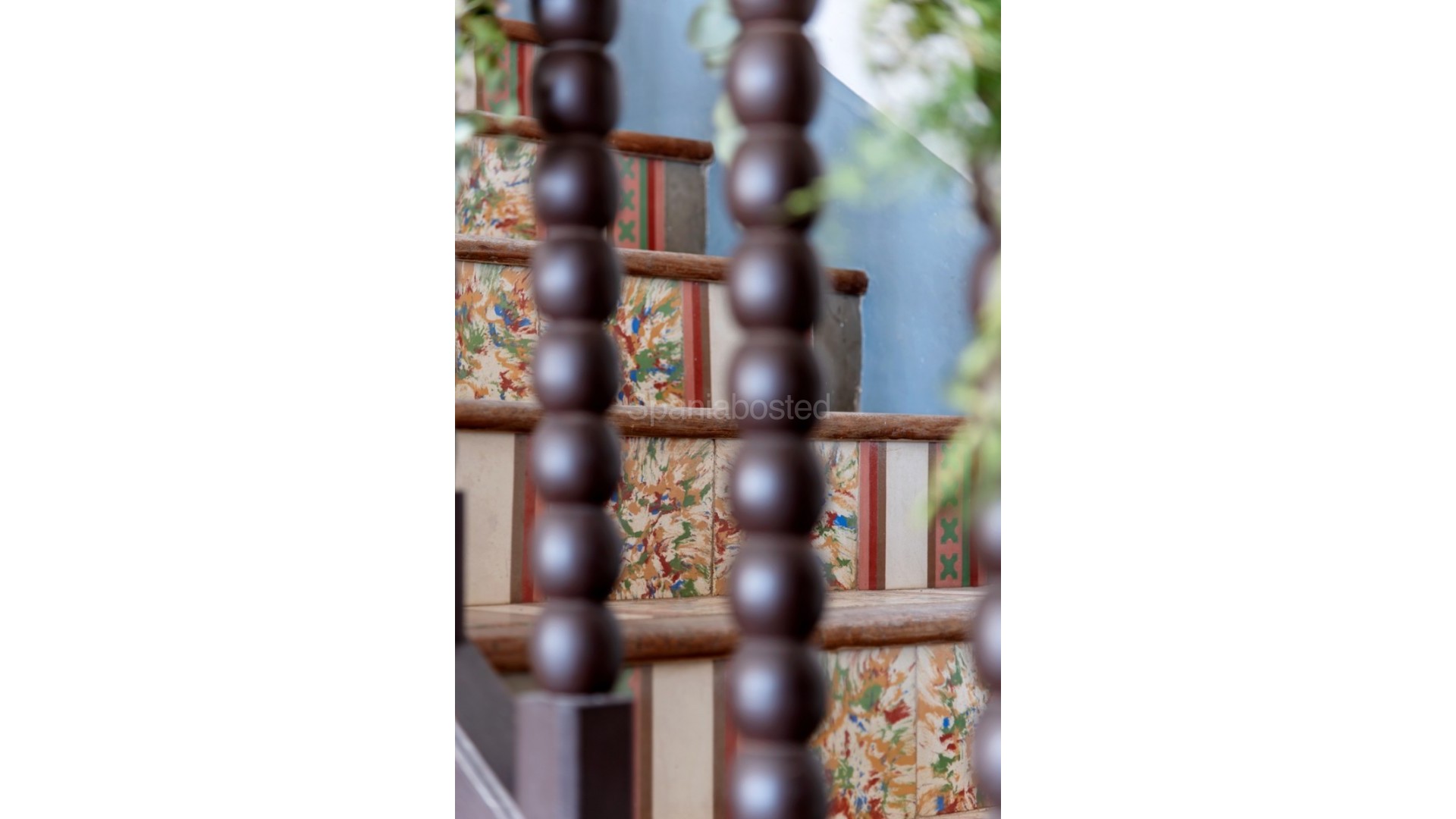 Segunda mano - Villa -
Orihuela