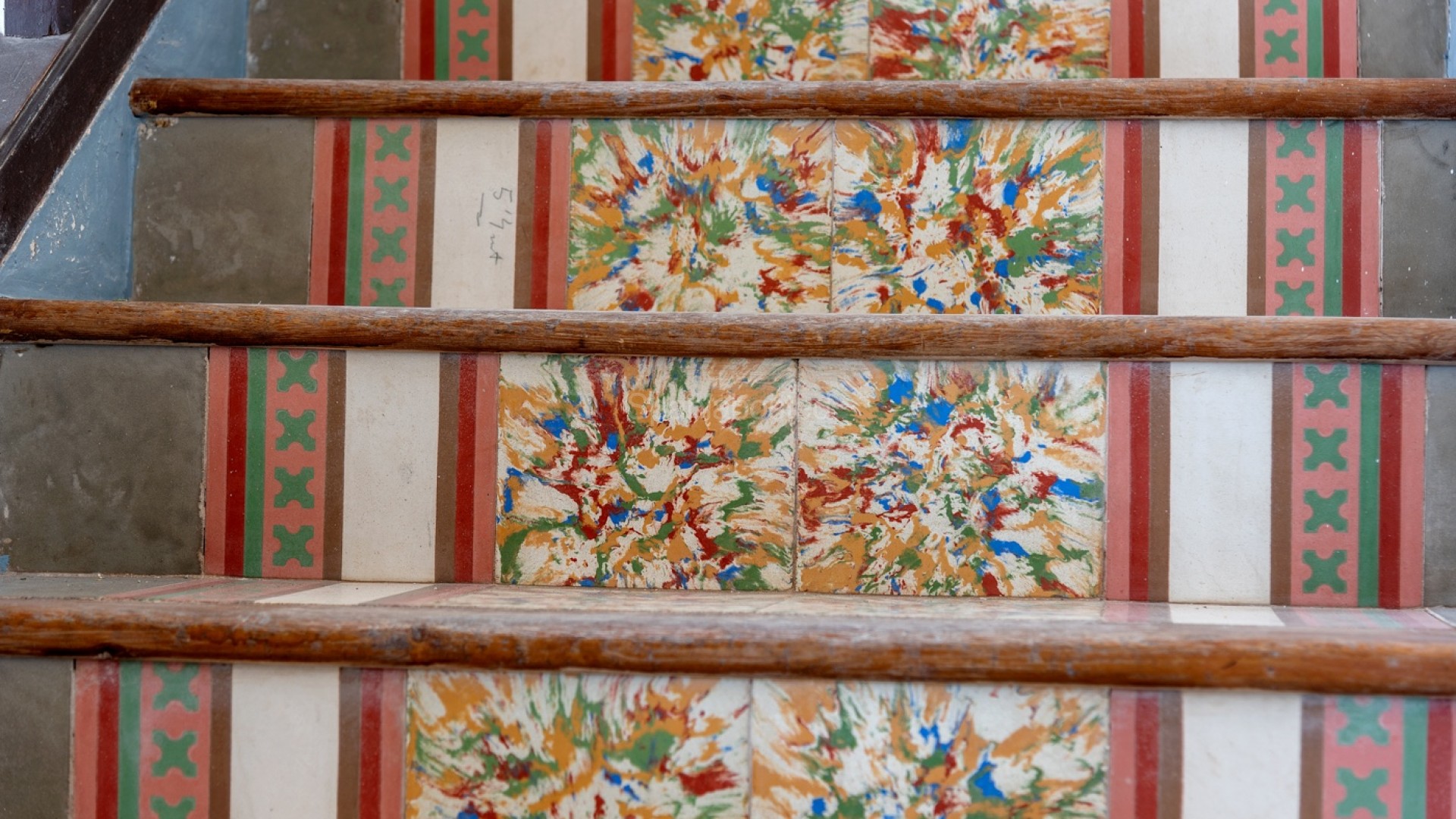 Segunda mano - Villa -
Orihuela