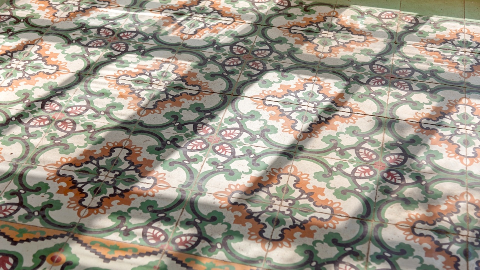 Segunda mano - Villa -
Orihuela