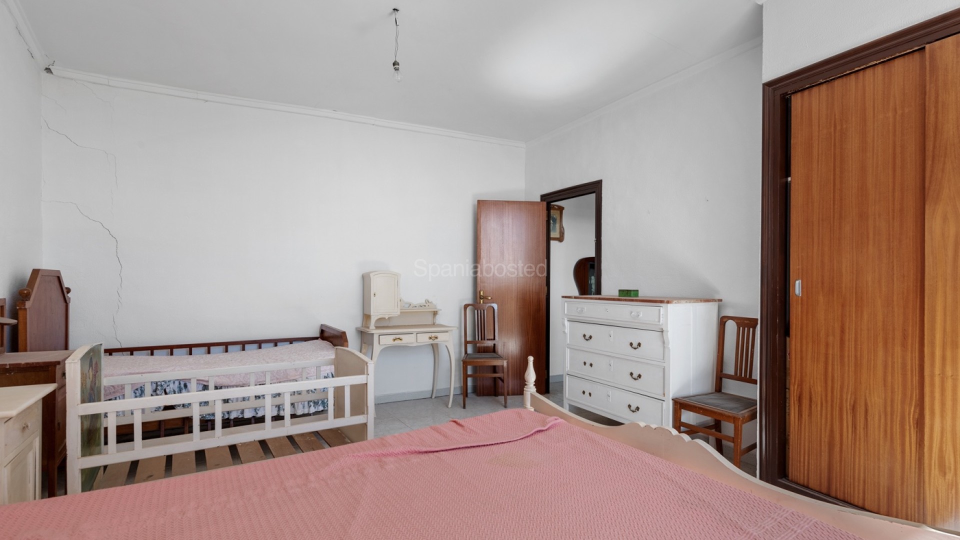 Segunda mano - Villa -
Orihuela