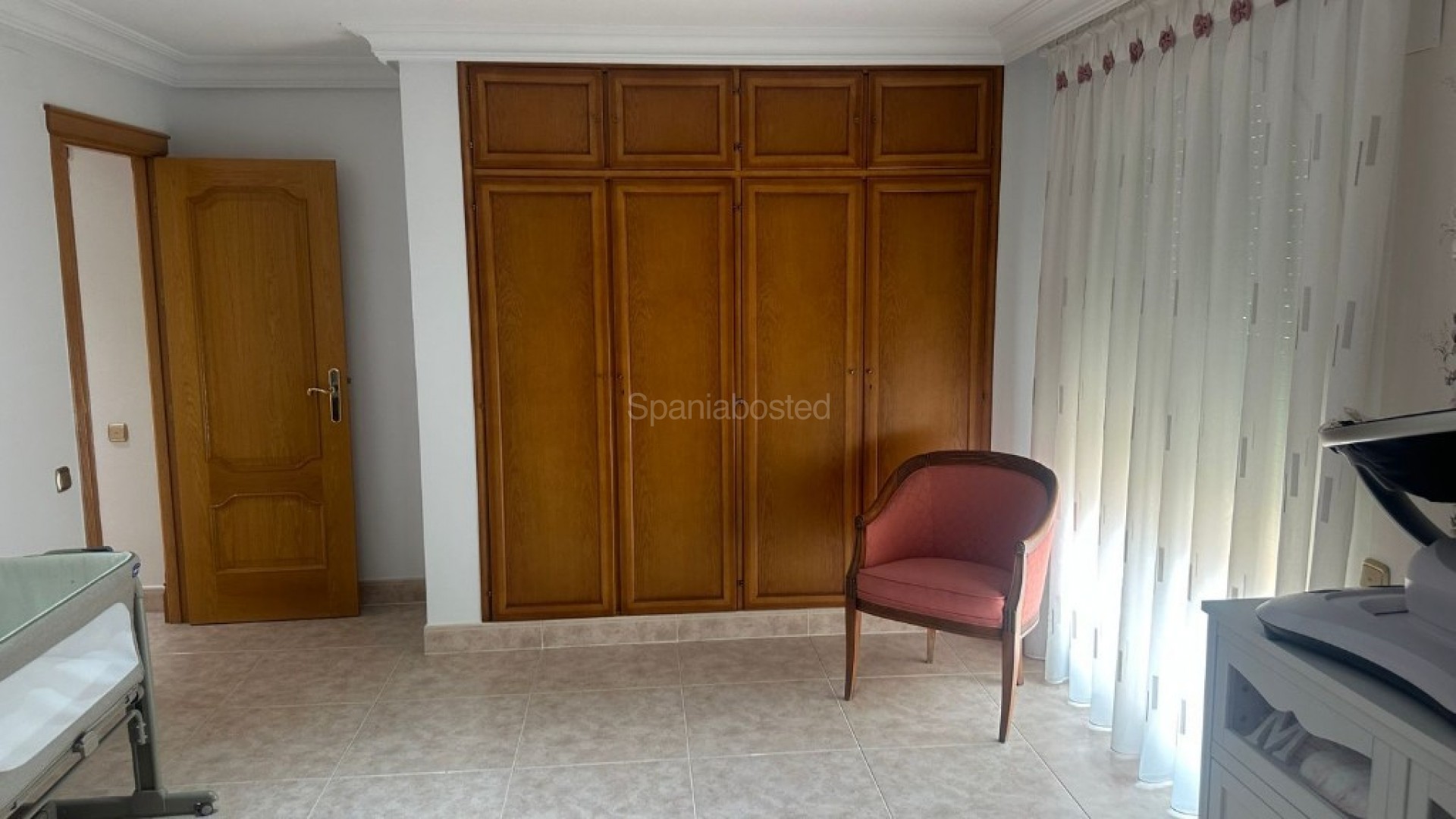 Segunda mano - Villa -
Orihuela