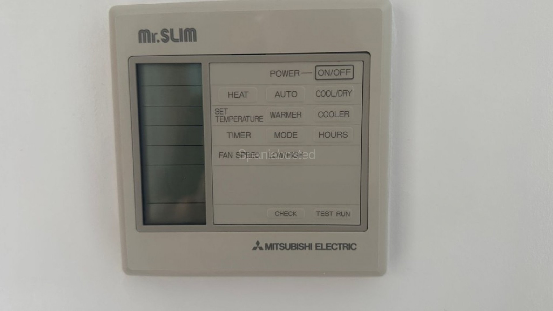 Segunda mano - Villa -
Orihuela