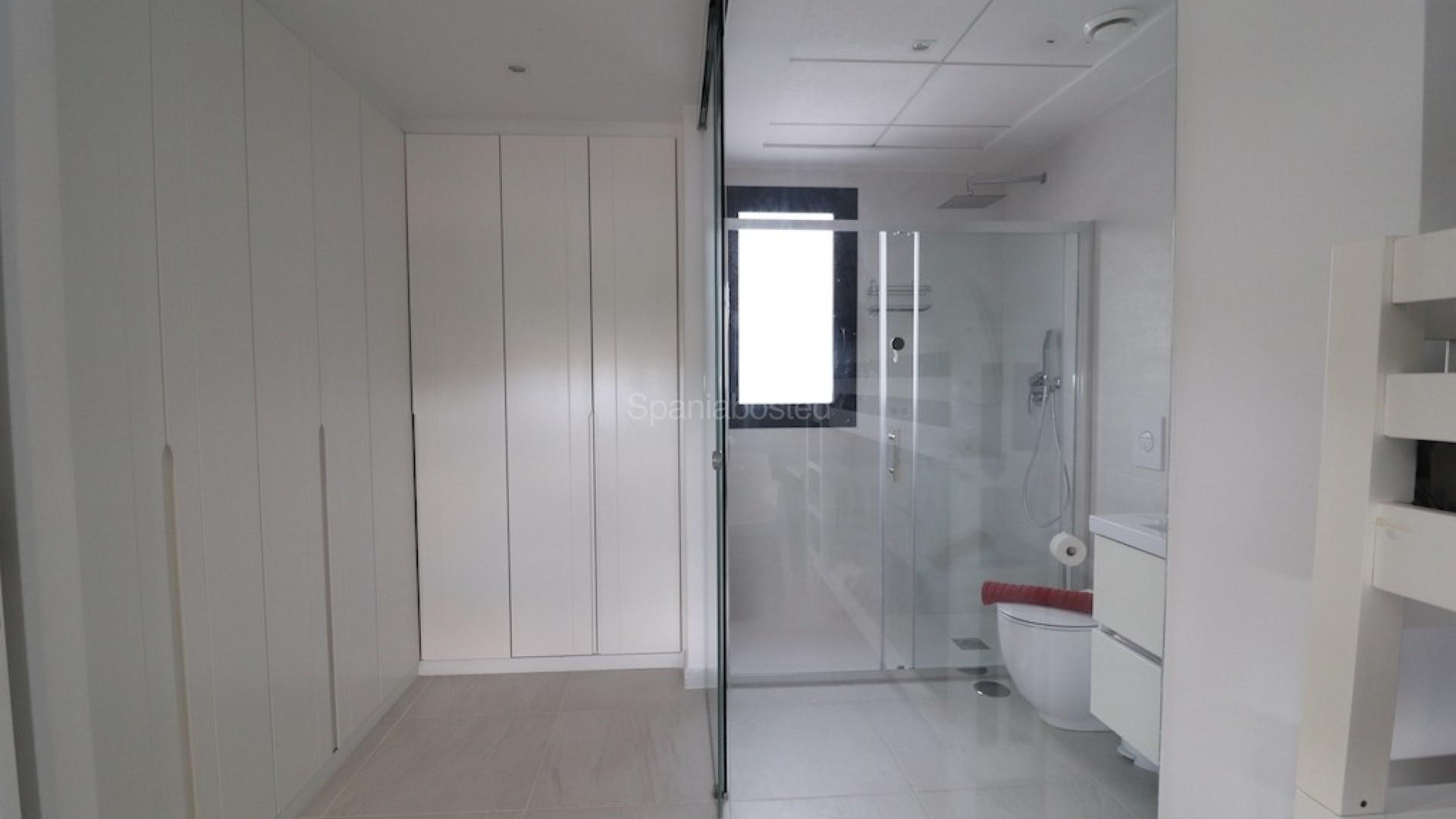 Segunda mano - Villa -
San Miguel de Salinas