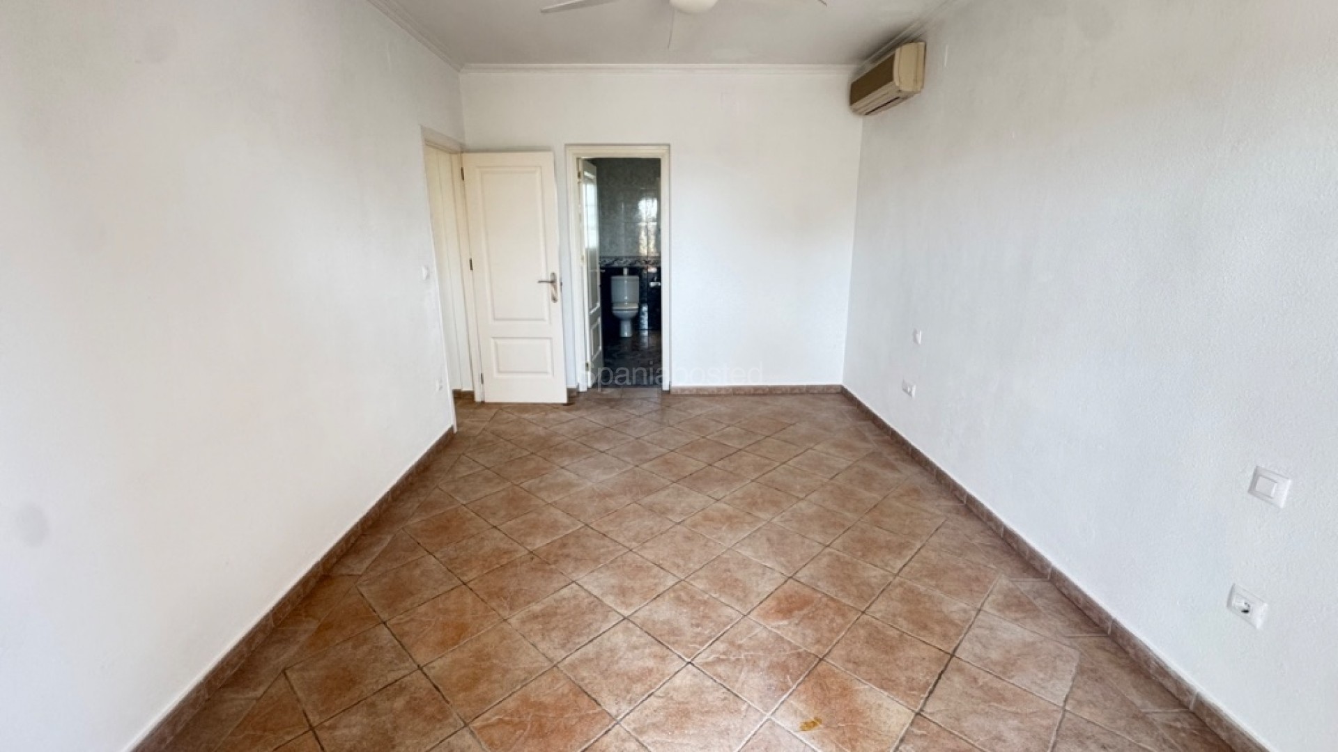 Segunda mano - Villa -
San Miguel - San Miguel De Salinas