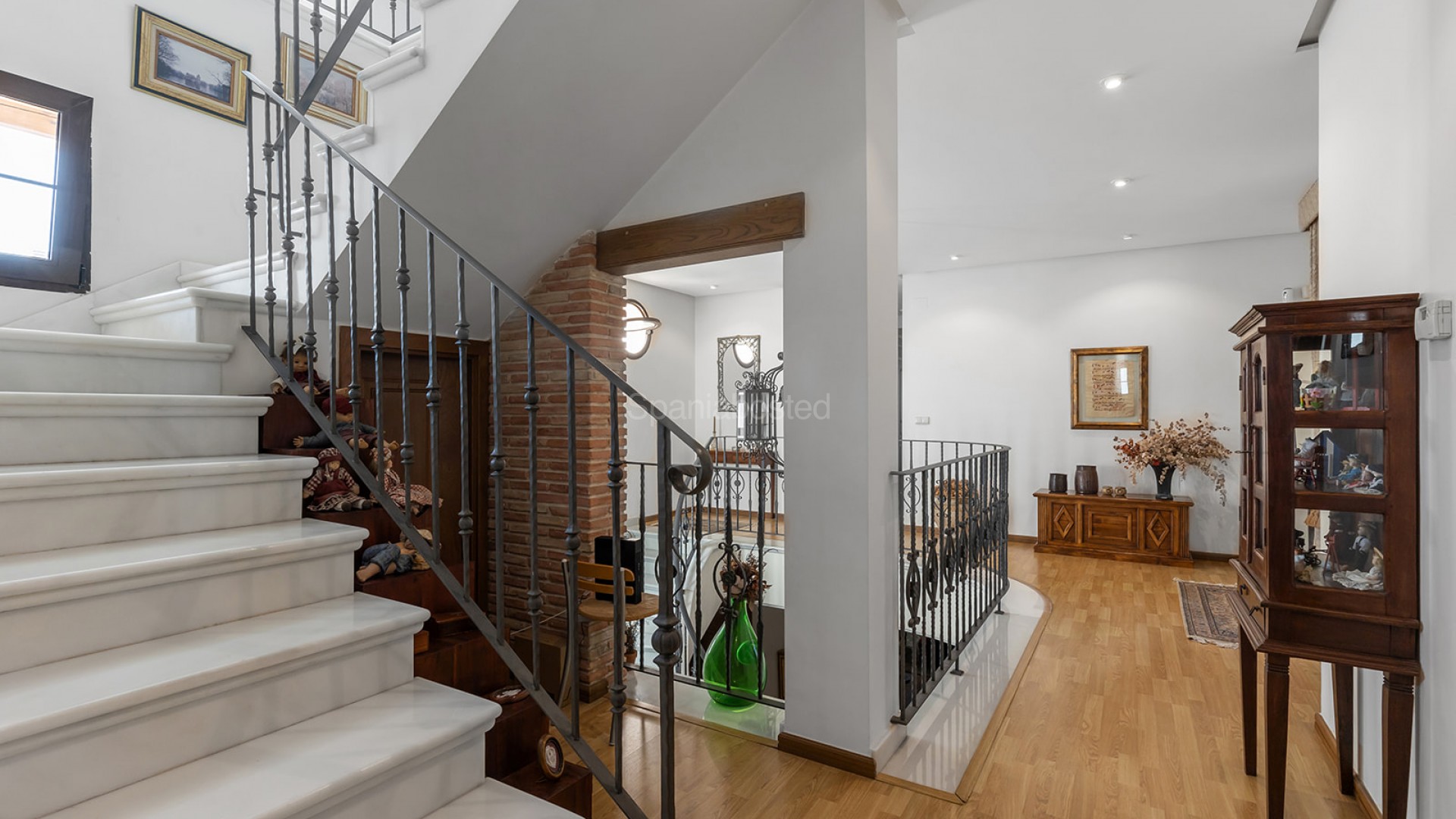 Segunda mano - Villa -
Torrevieja - La Veleta