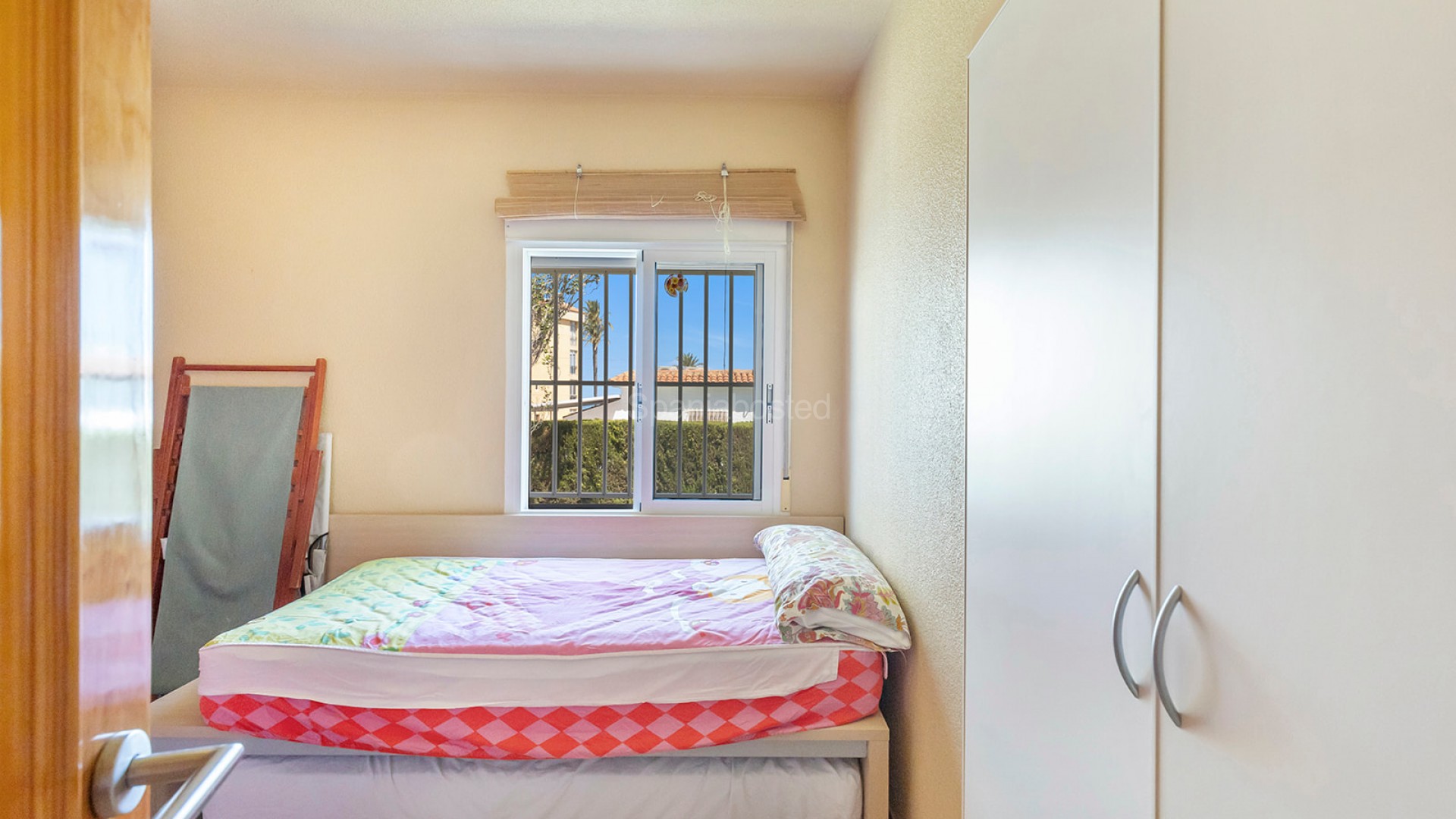 Segunda mano - Villa -
Torrevieja - Rocio del Mar