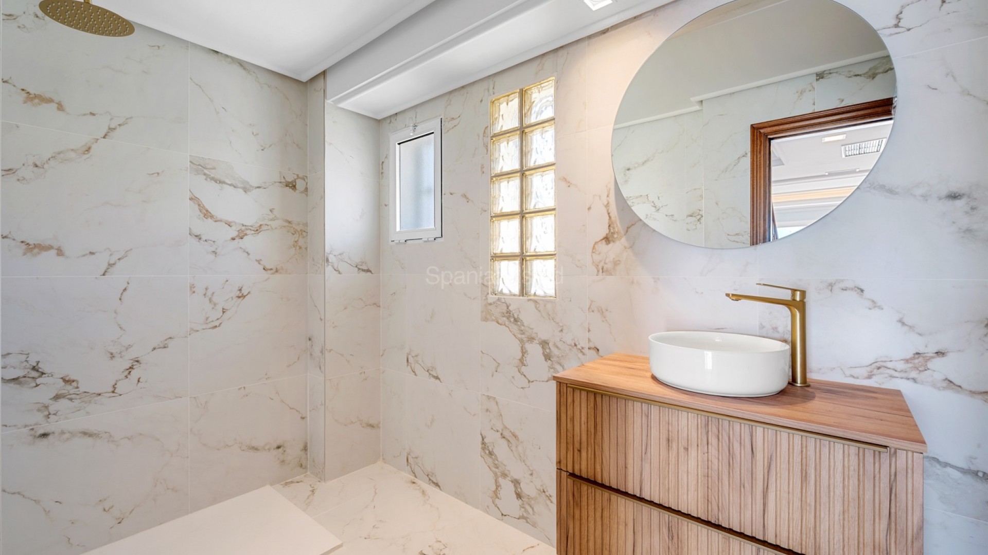 Segunda mano - Villa -
Torrevieja